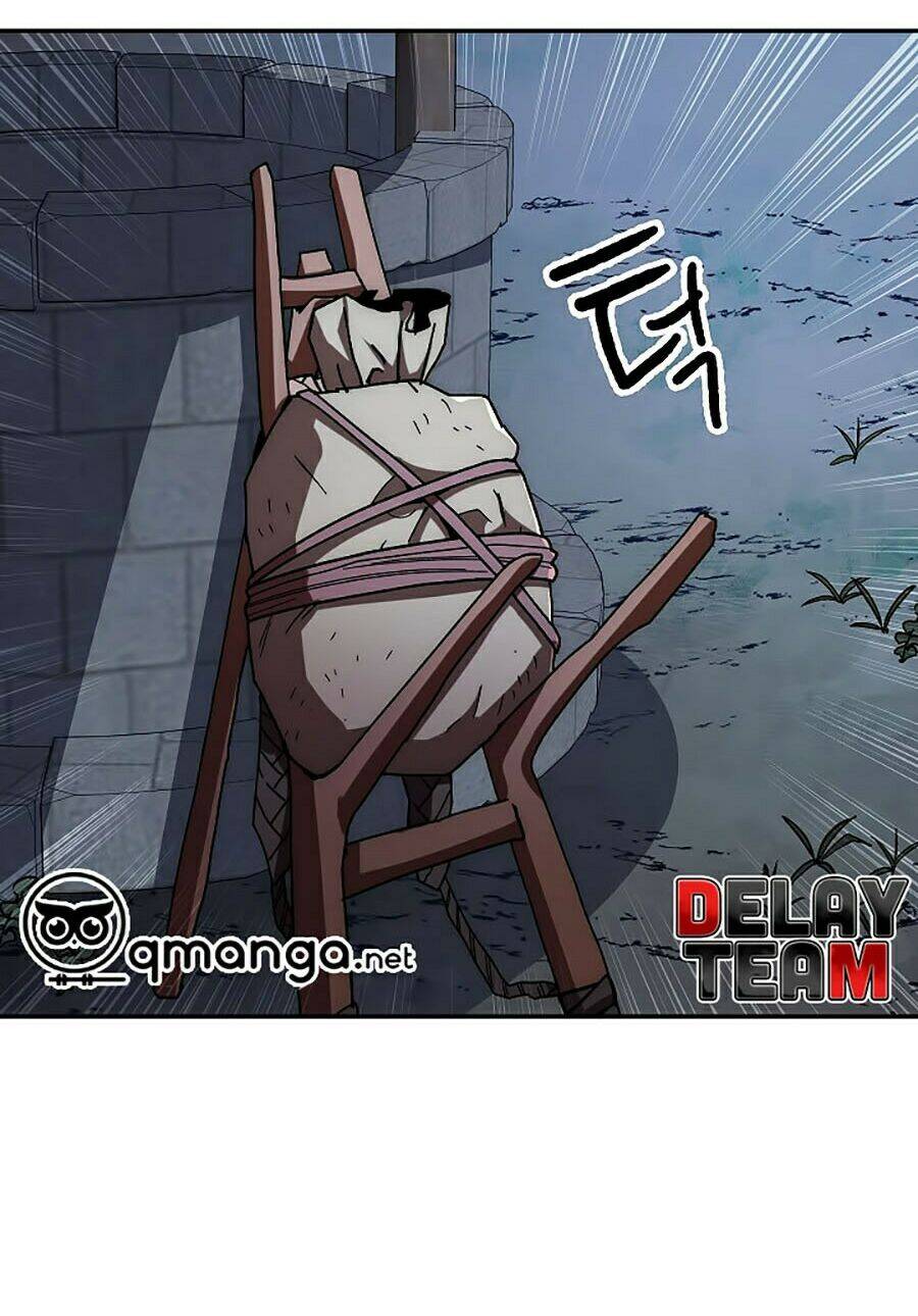 Huyền Thoại Diệt Thế Độc Long [Chap 6-135]