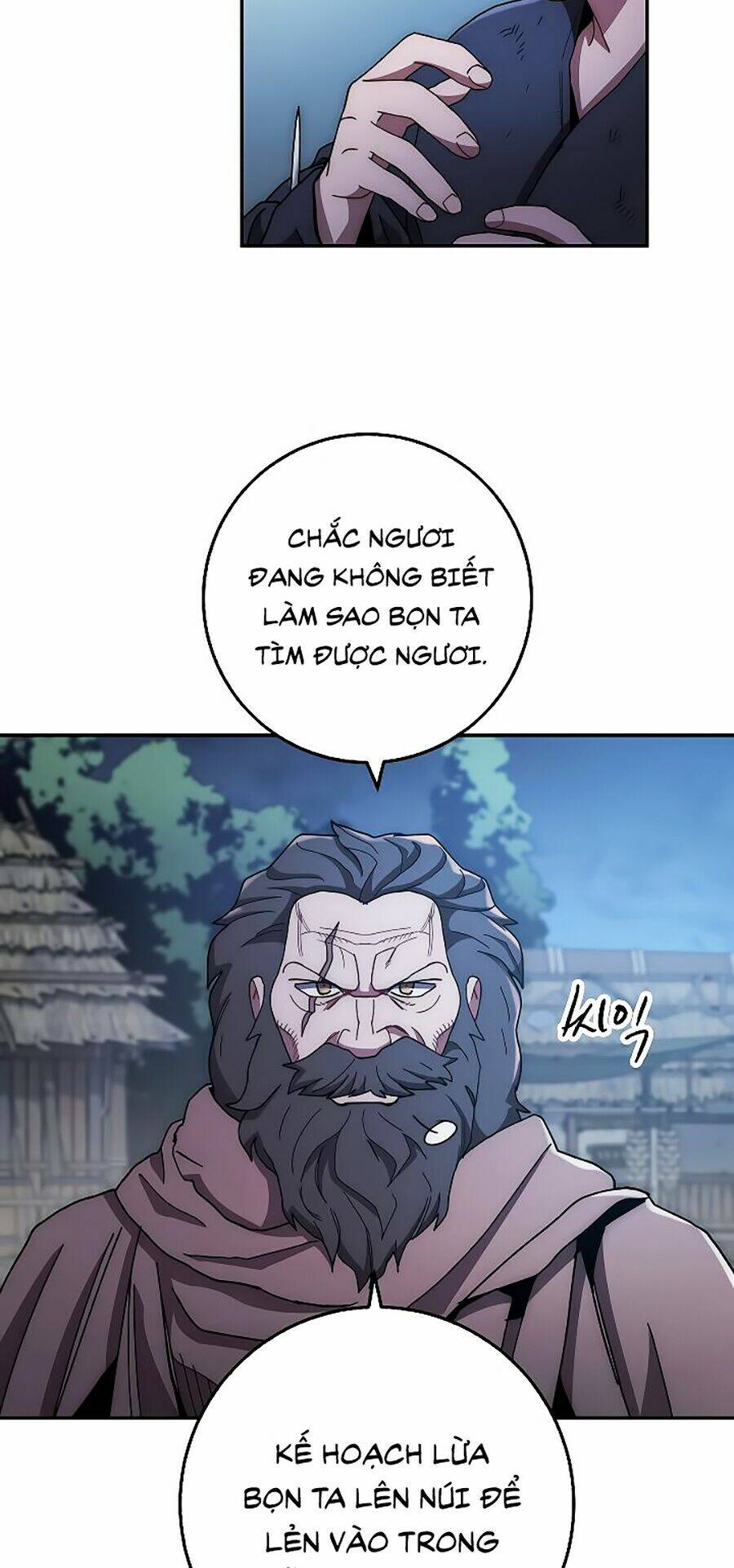 Huyền Thoại Diệt Thế Độc Long [Chap 6-135]