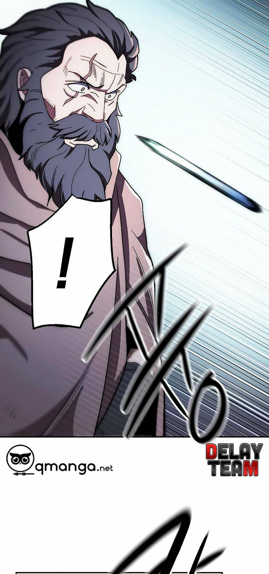 Huyền Thoại Diệt Thế Độc Long [Chap 6-135]