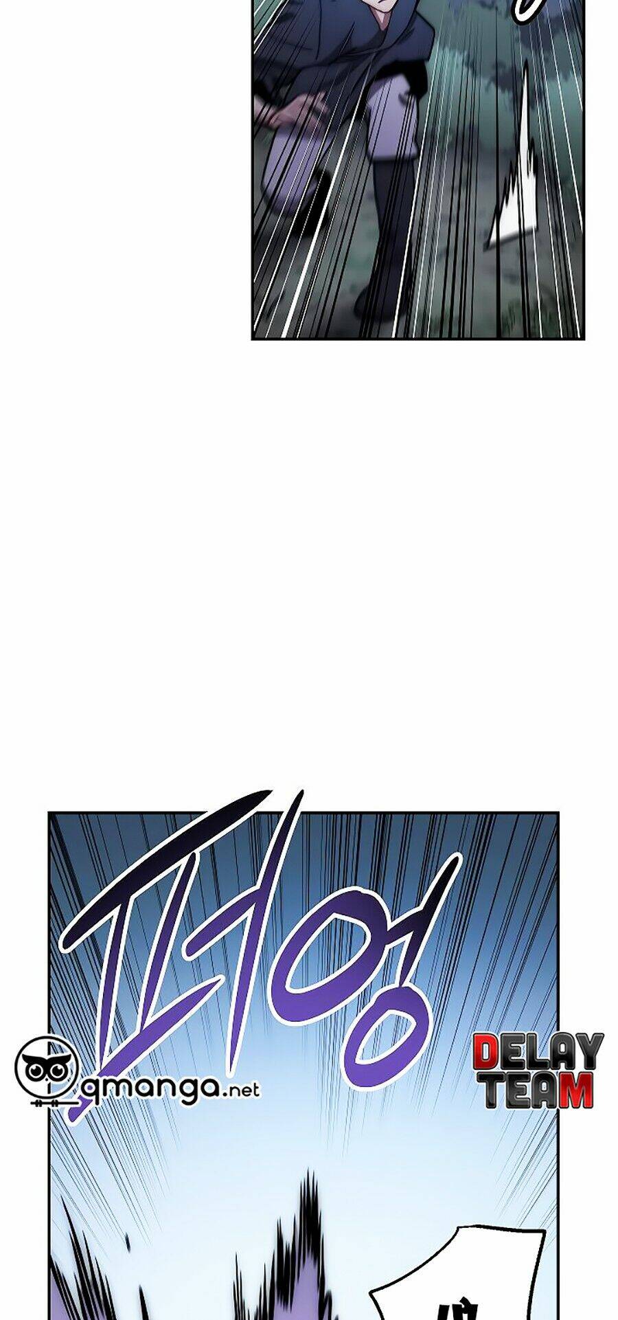 Huyền Thoại Diệt Thế Độc Long [Chap 6-135]