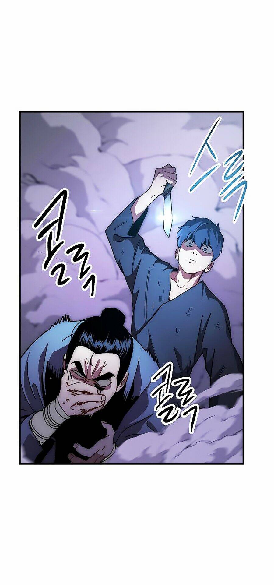 Huyền Thoại Diệt Thế Độc Long [Chap 6-135]