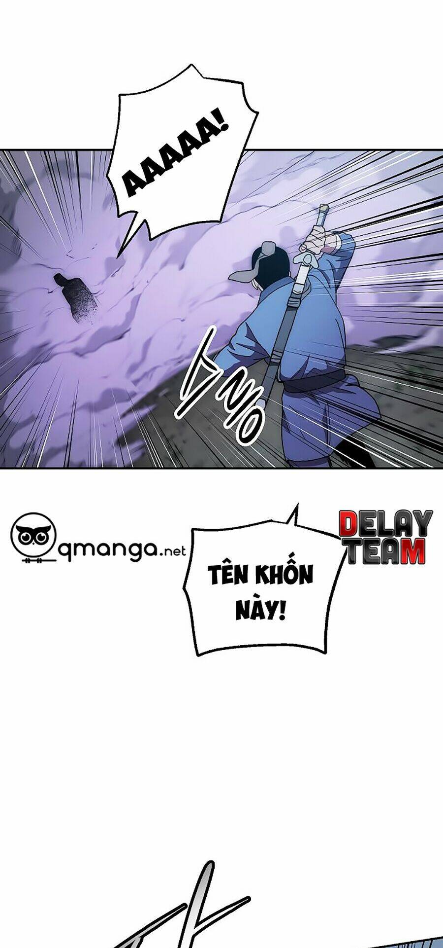 Huyền Thoại Diệt Thế Độc Long [Chap 6-135]