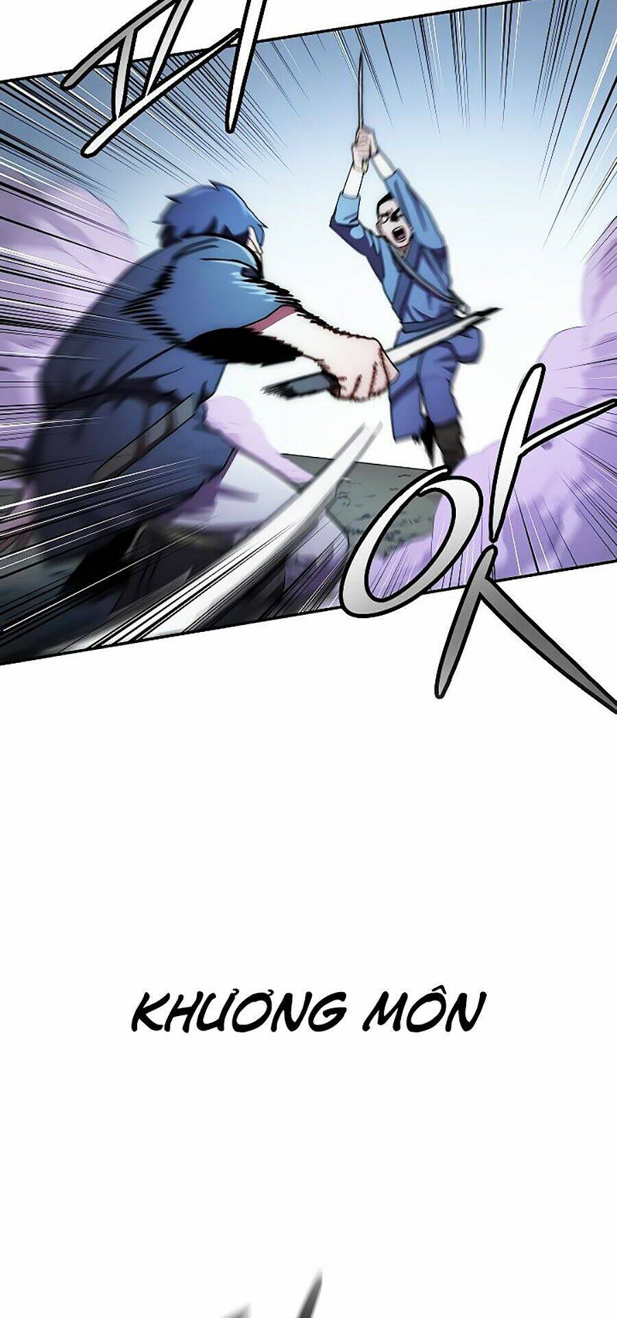 Huyền Thoại Diệt Thế Độc Long [Chap 6-135]