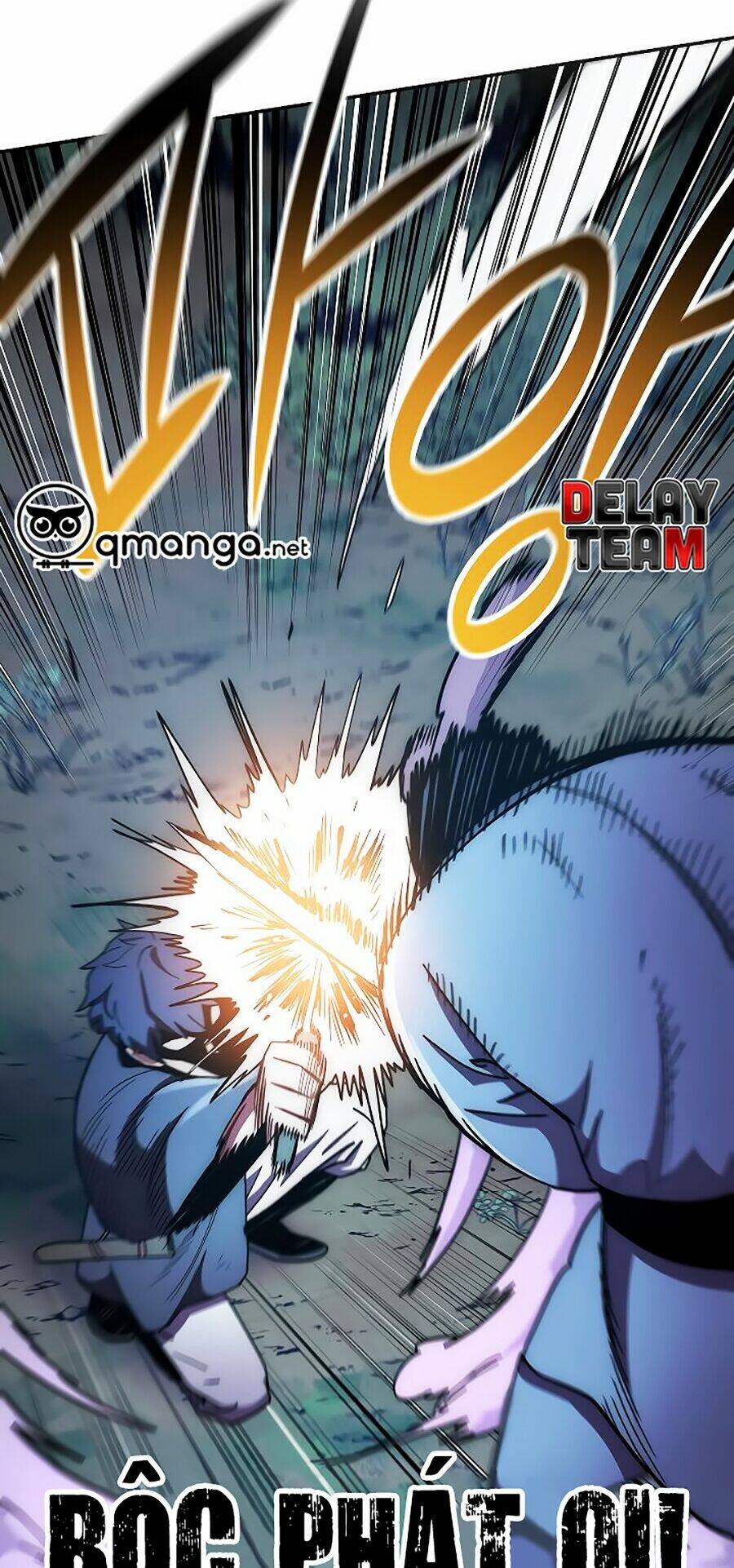 Huyền Thoại Diệt Thế Độc Long [Chap 6-135]