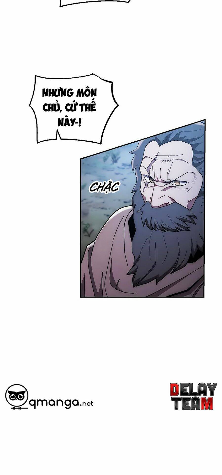 Huyền Thoại Diệt Thế Độc Long [Chap 6-135]