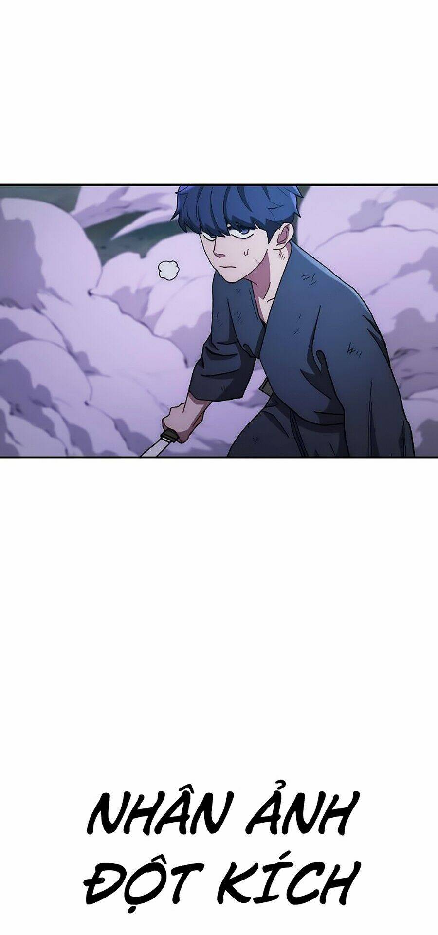 Huyền Thoại Diệt Thế Độc Long [Chap 6-135]