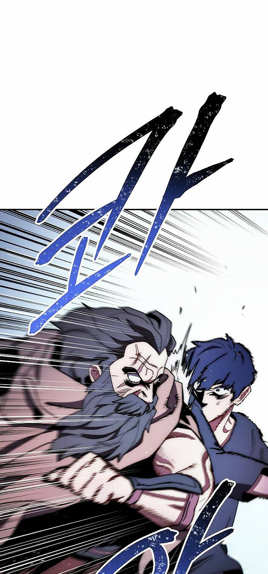 Huyền Thoại Diệt Thế Độc Long [Chap 6-135]