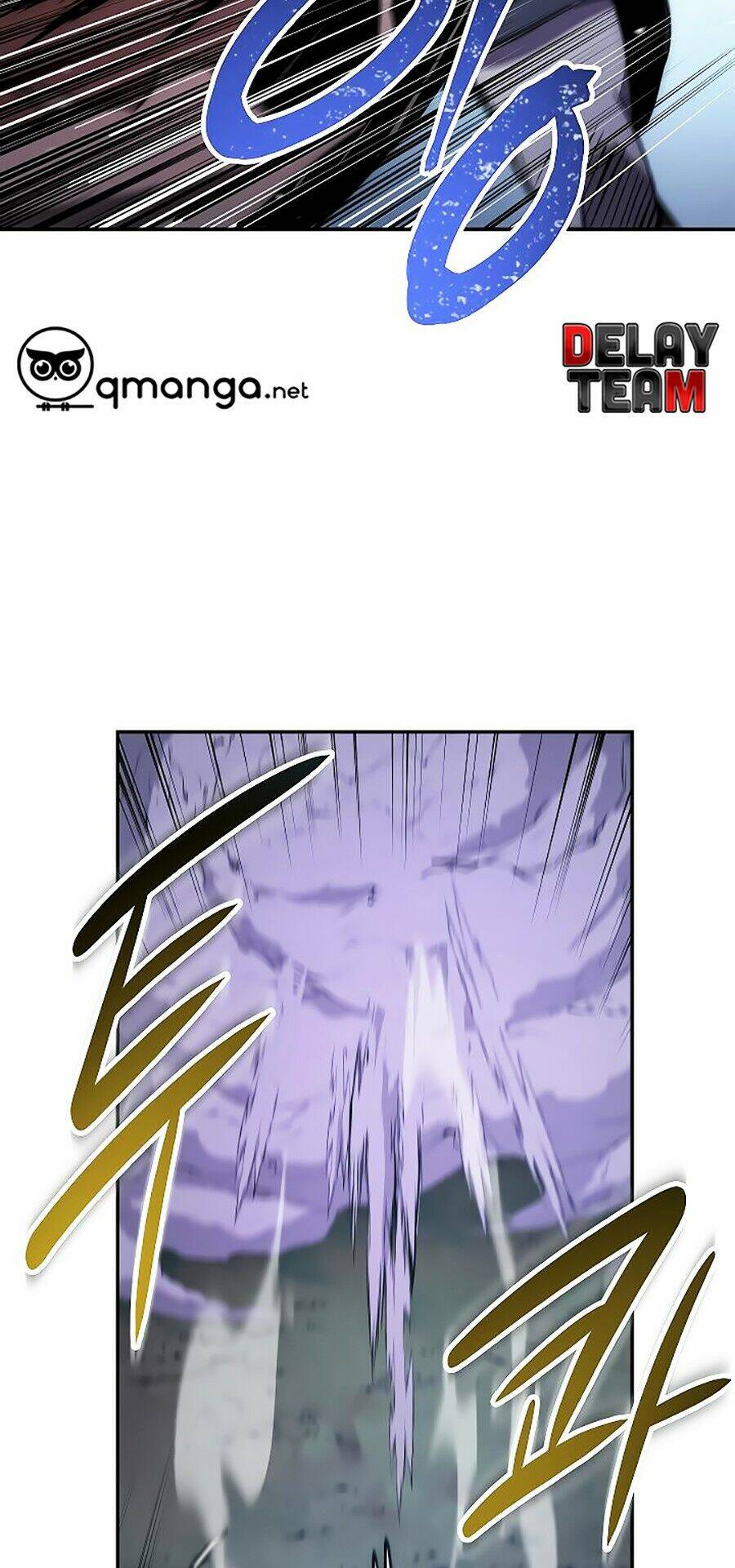 Huyền Thoại Diệt Thế Độc Long [Chap 6-135]