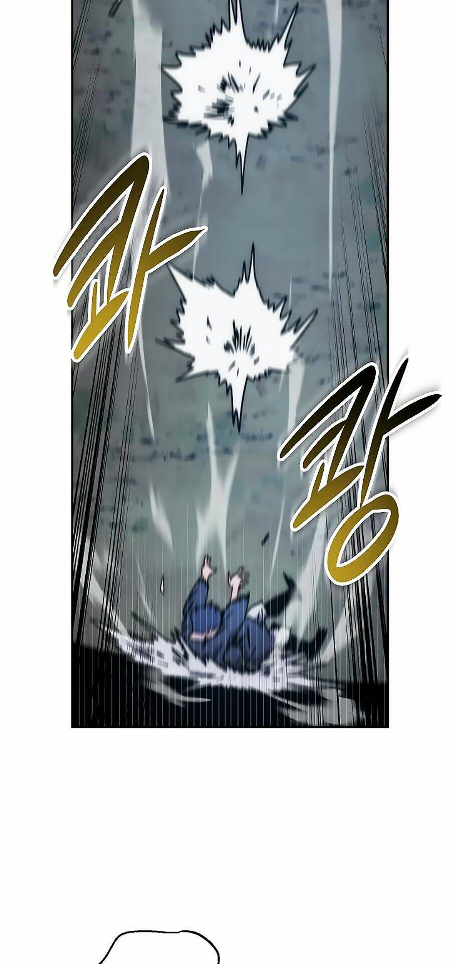 Huyền Thoại Diệt Thế Độc Long [Chap 6-135]