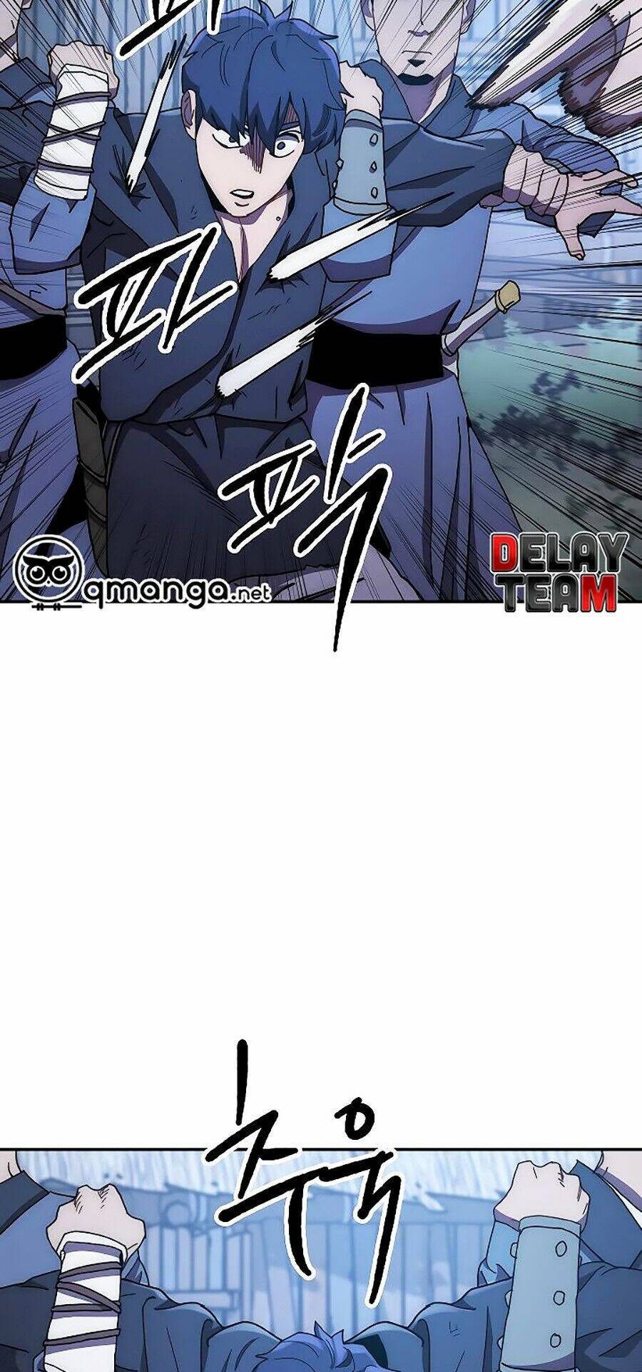 Huyền Thoại Diệt Thế Độc Long [Chap 6-135]