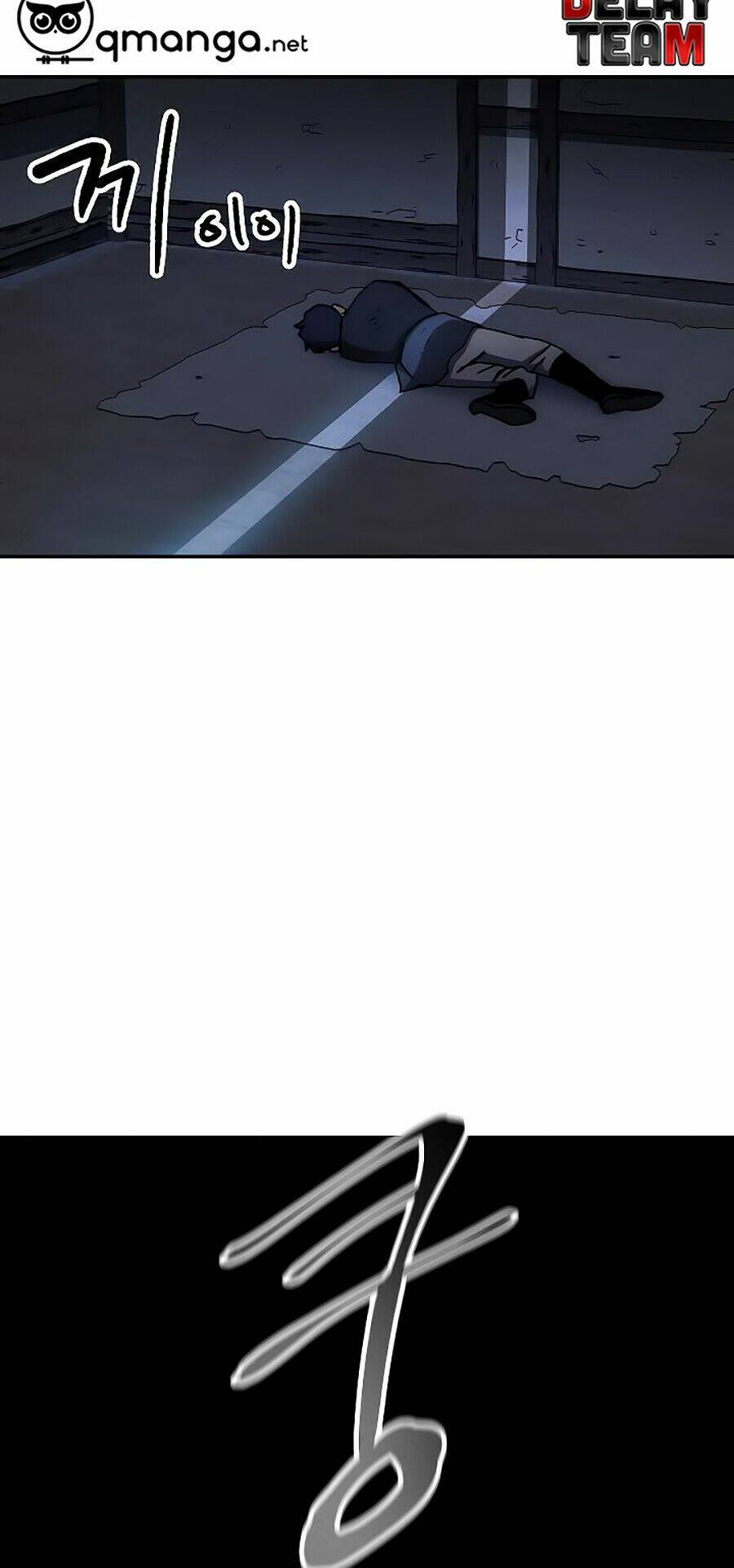 Huyền Thoại Diệt Thế Độc Long [Chap 6-135]