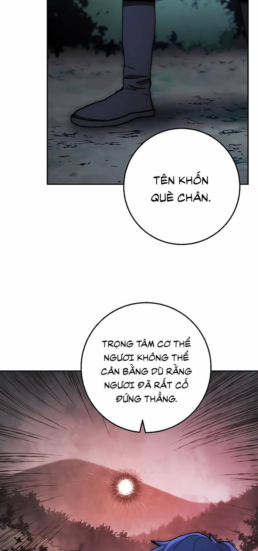 Huyền Thoại Diệt Thế Độc Long [Chap 6-135]