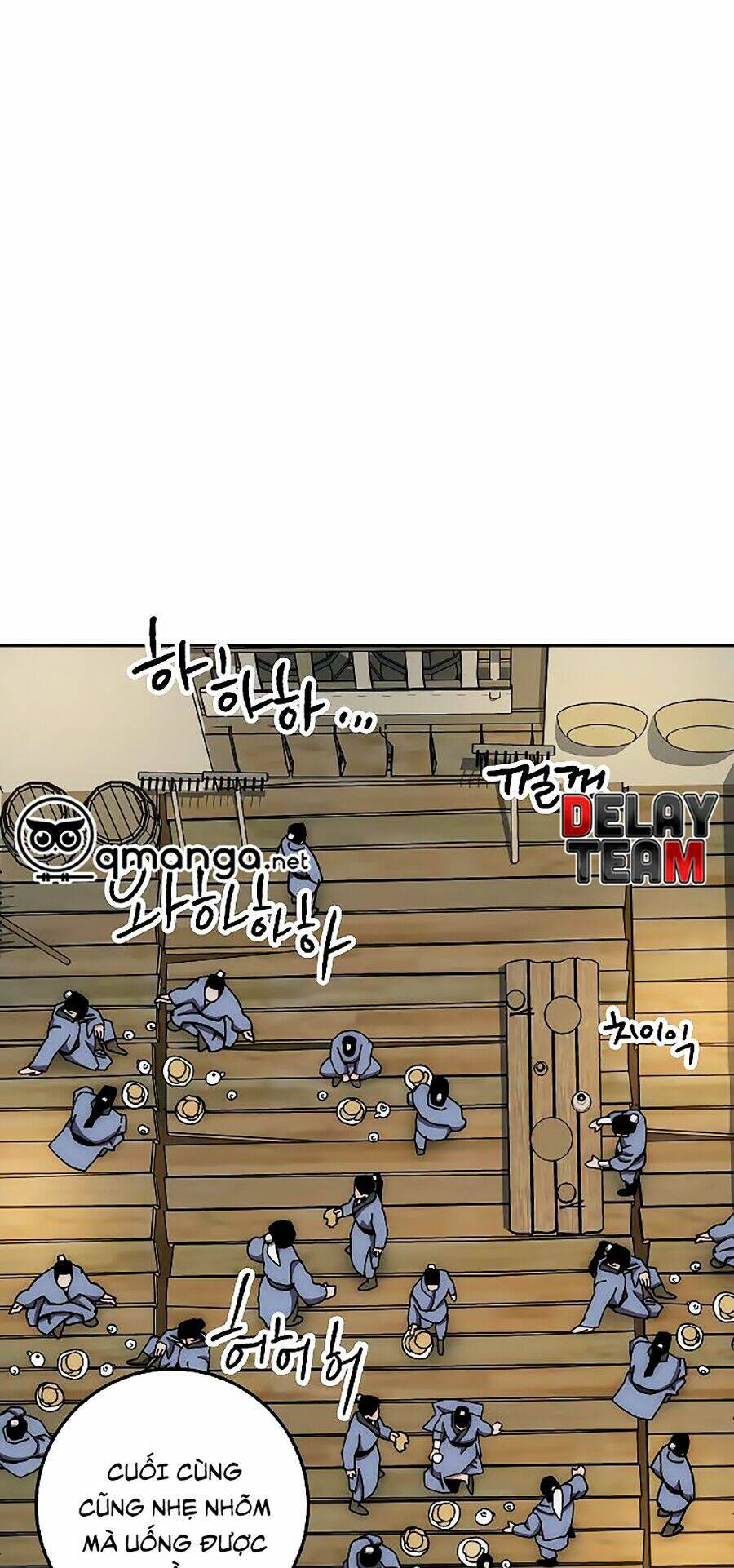 Huyền Thoại Diệt Thế Độc Long [Chap 6-135]