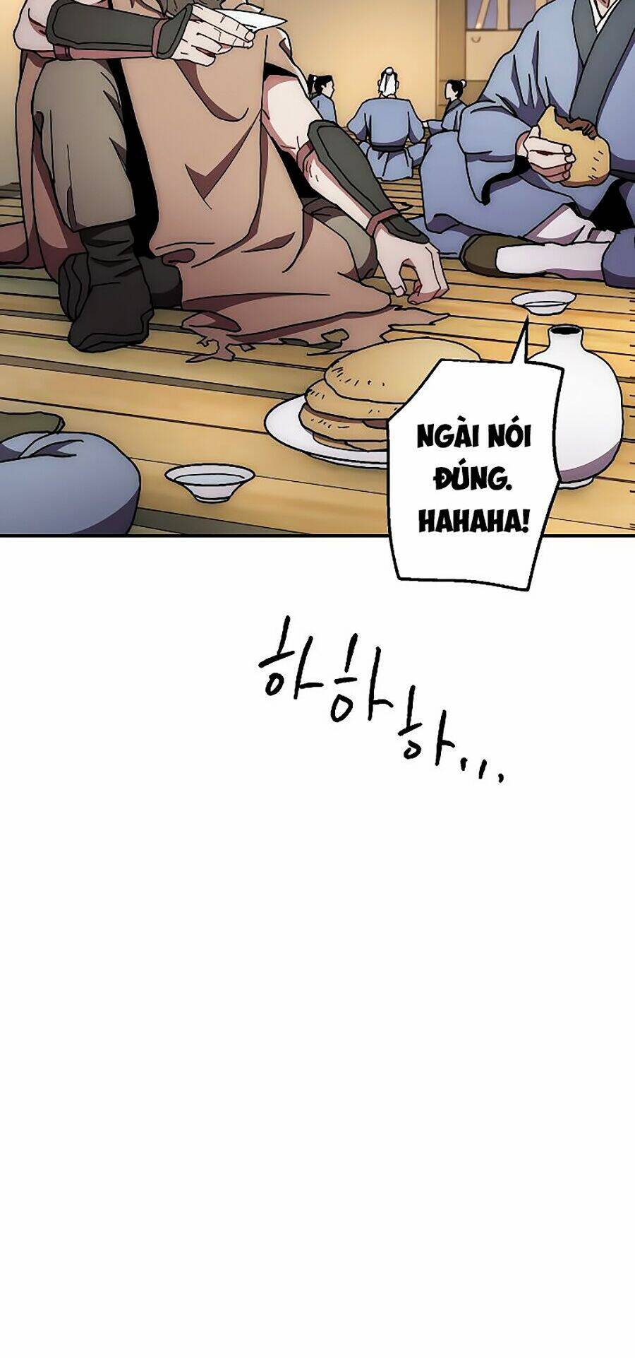 Huyền Thoại Diệt Thế Độc Long [Chap 6-135]