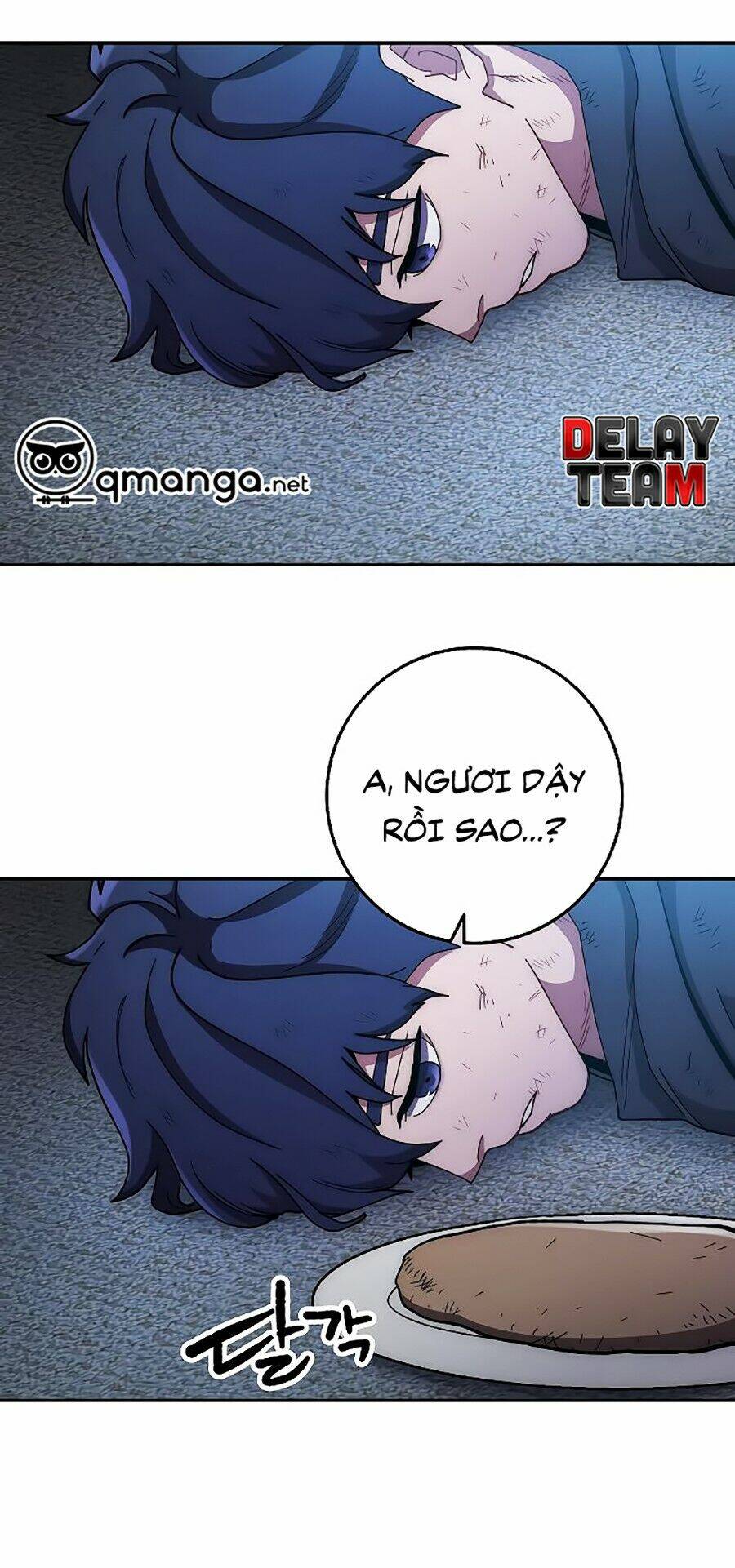 Huyền Thoại Diệt Thế Độc Long [Chap 6-135]