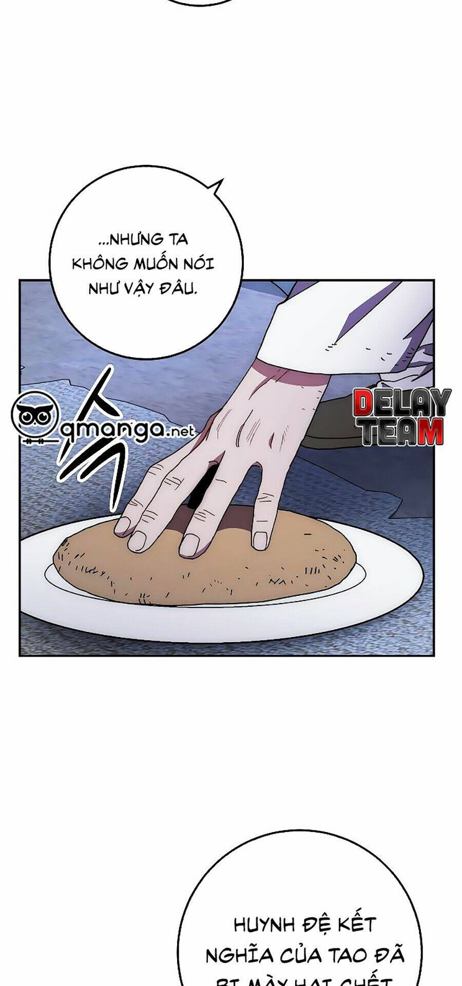 Huyền Thoại Diệt Thế Độc Long [Chap 6-135]