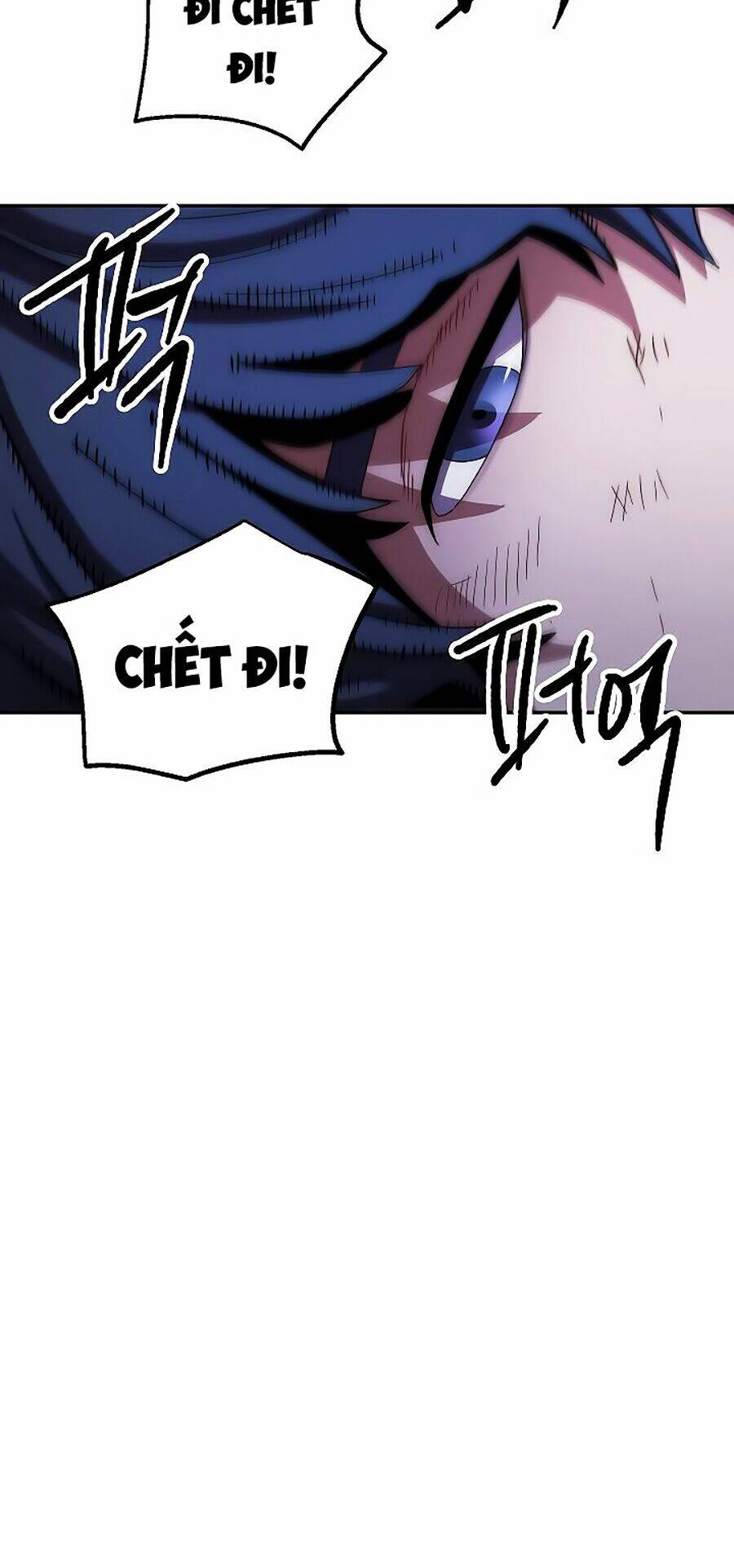 Huyền Thoại Diệt Thế Độc Long [Chap 6-135]