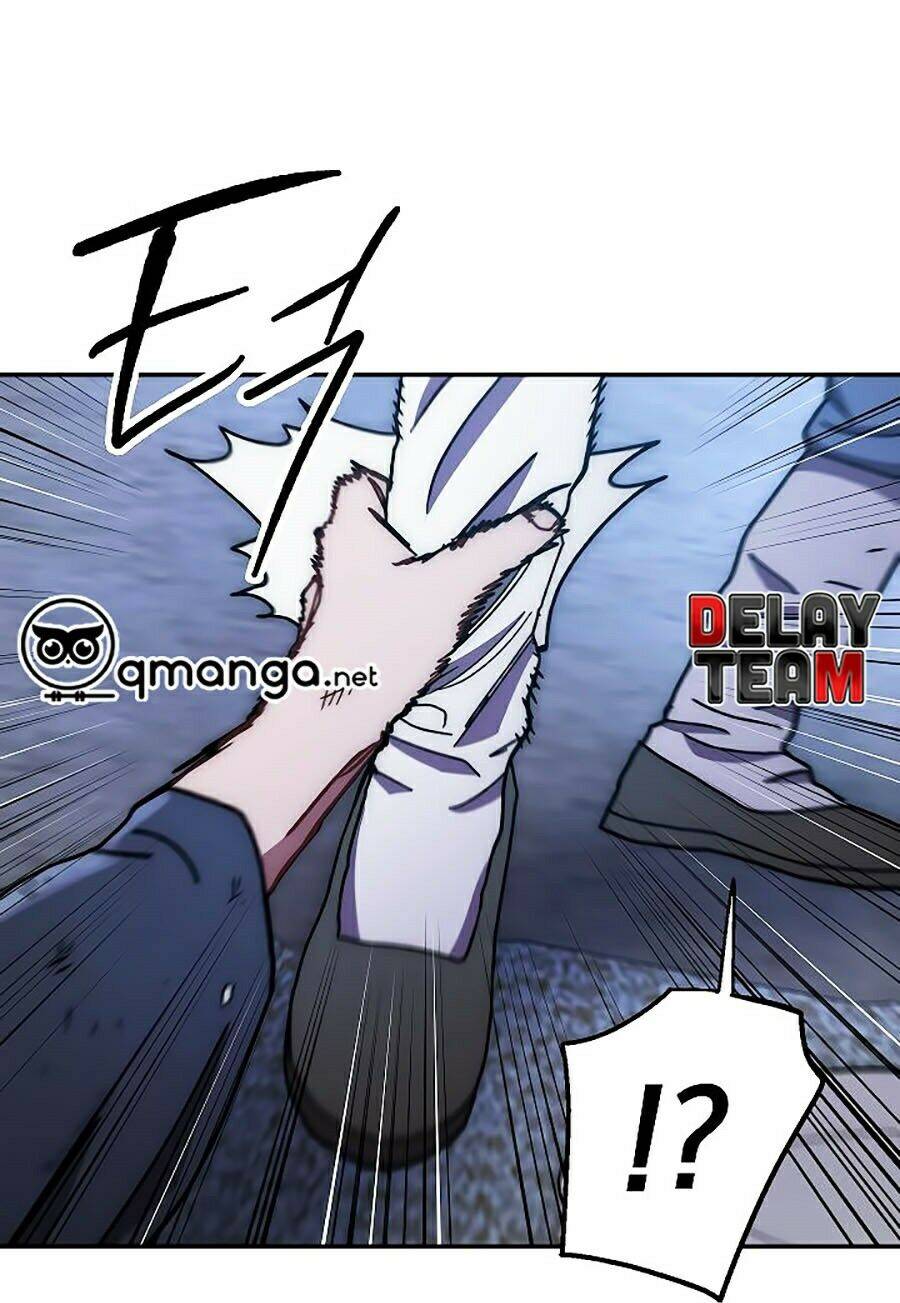 Huyền Thoại Diệt Thế Độc Long [Chap 6-135]