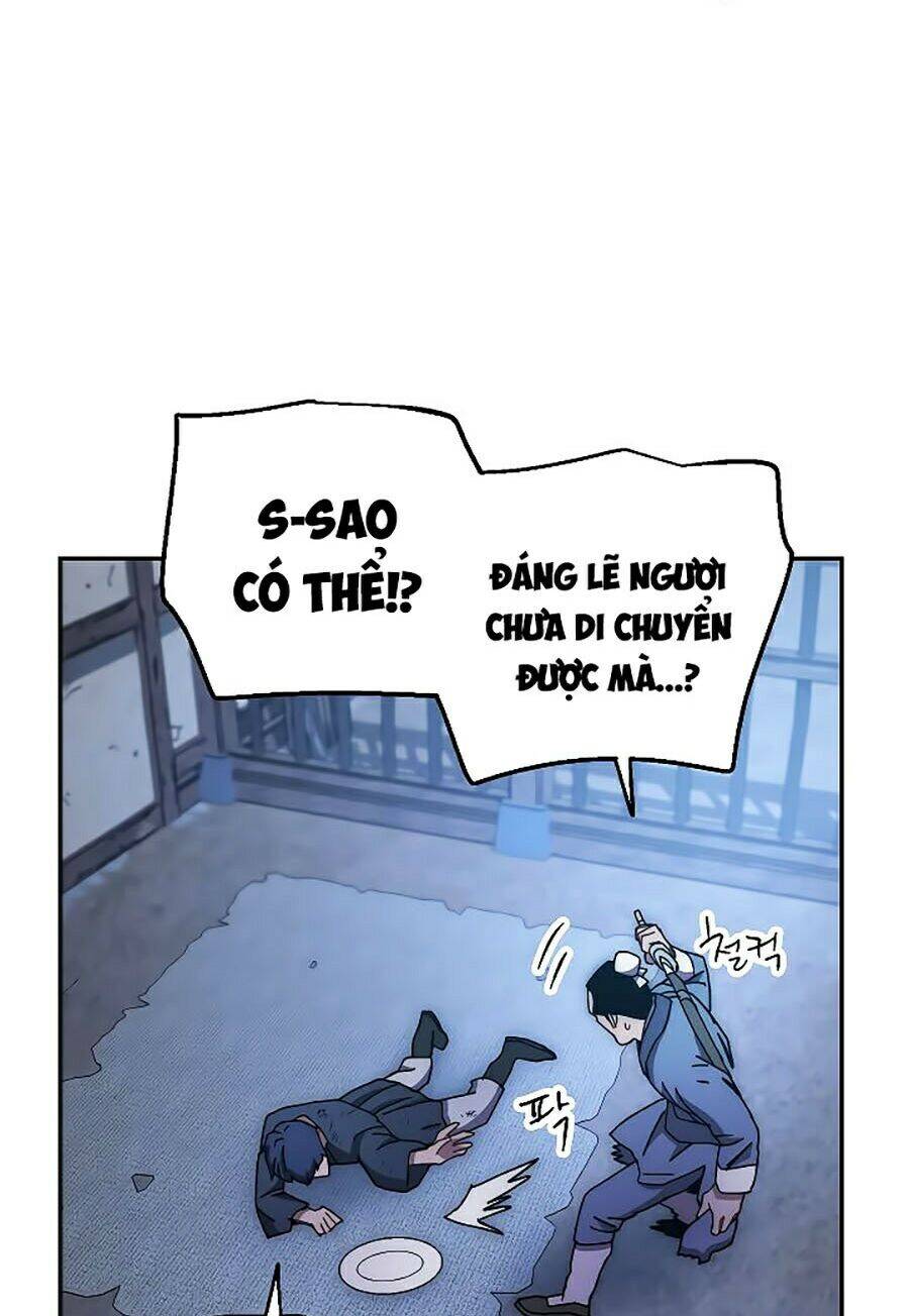 Huyền Thoại Diệt Thế Độc Long [Chap 6-135]