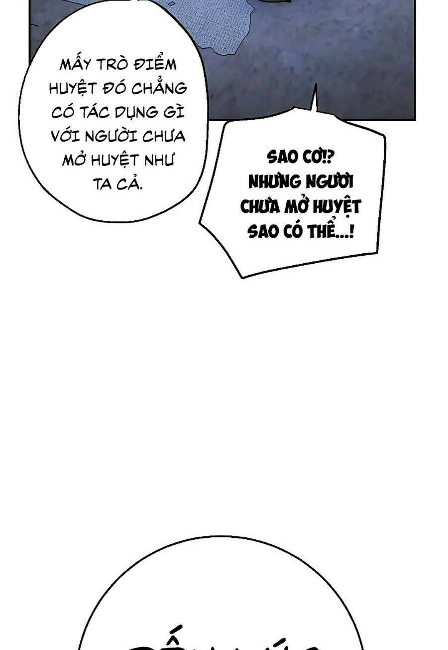 Huyền Thoại Diệt Thế Độc Long [Chap 6-135]