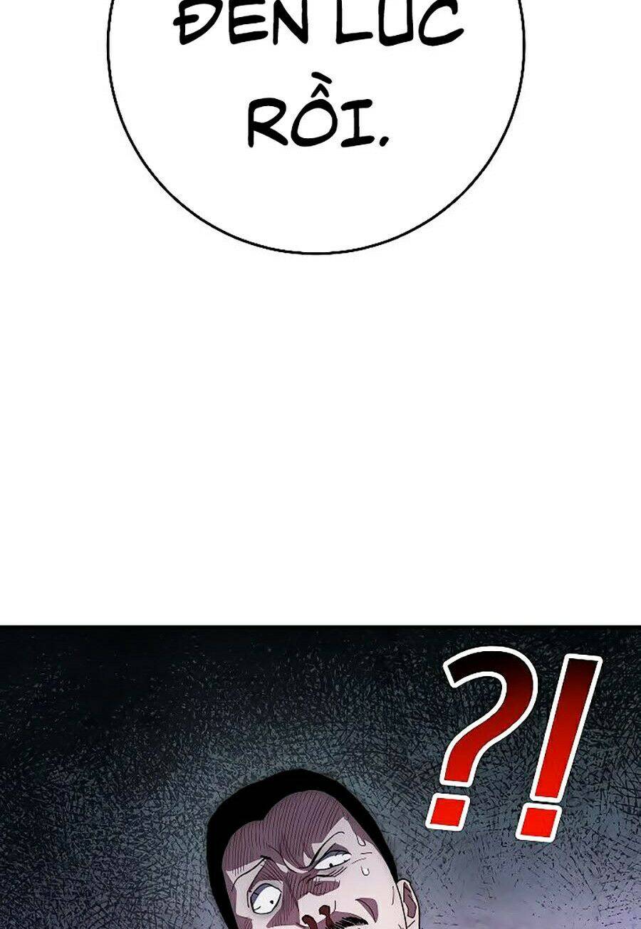 Huyền Thoại Diệt Thế Độc Long [Chap 6-135]