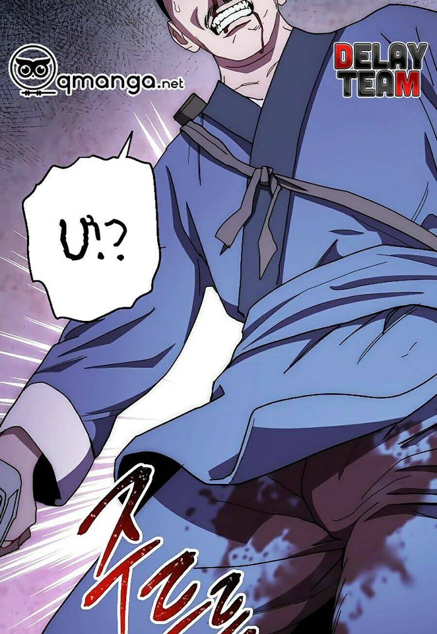 Huyền Thoại Diệt Thế Độc Long [Chap 6-135]