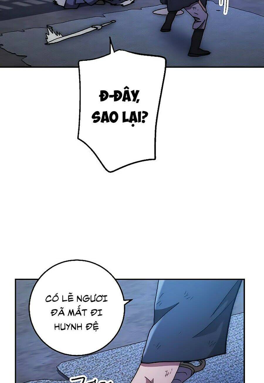 Huyền Thoại Diệt Thế Độc Long [Chap 6-135]