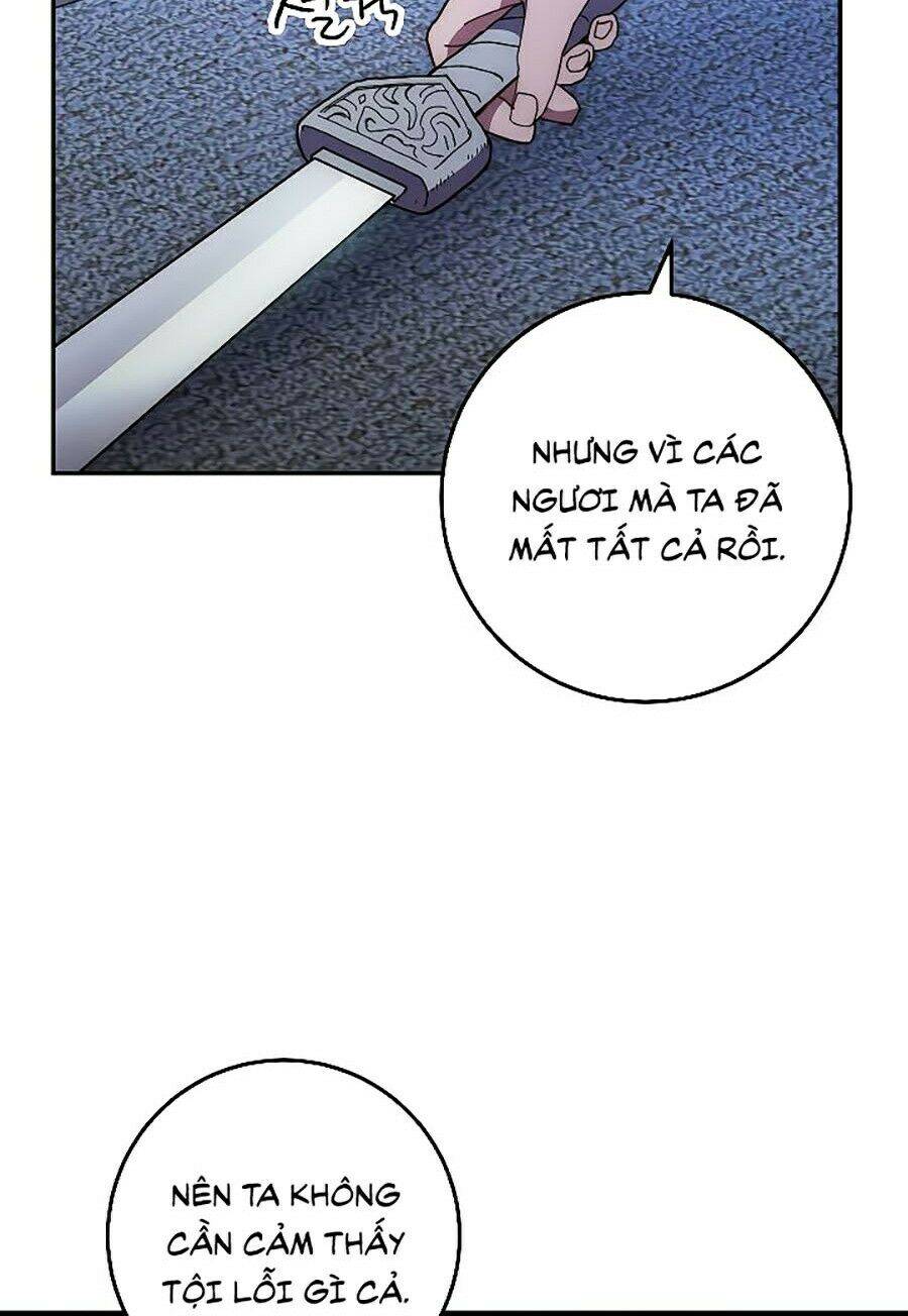 Huyền Thoại Diệt Thế Độc Long [Chap 6-135]