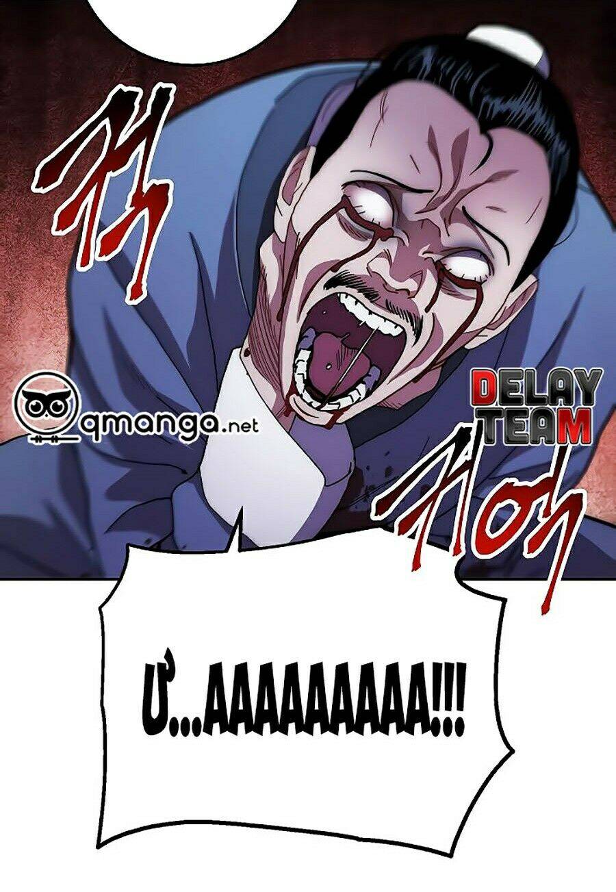 Huyền Thoại Diệt Thế Độc Long [Chap 6-135]