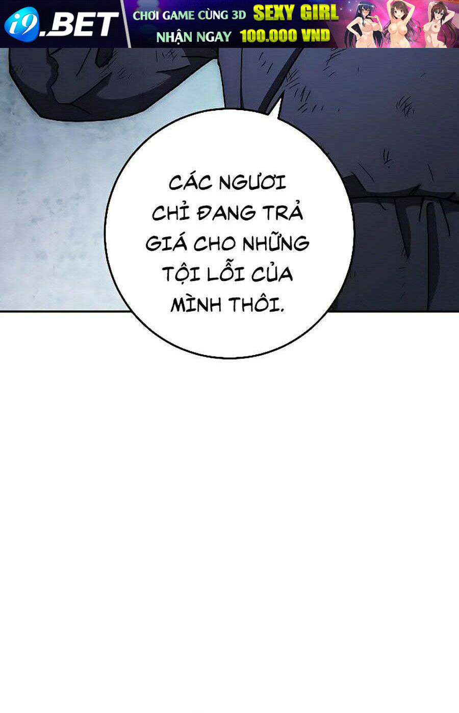 Huyền Thoại Diệt Thế Độc Long [Chap 6-135]