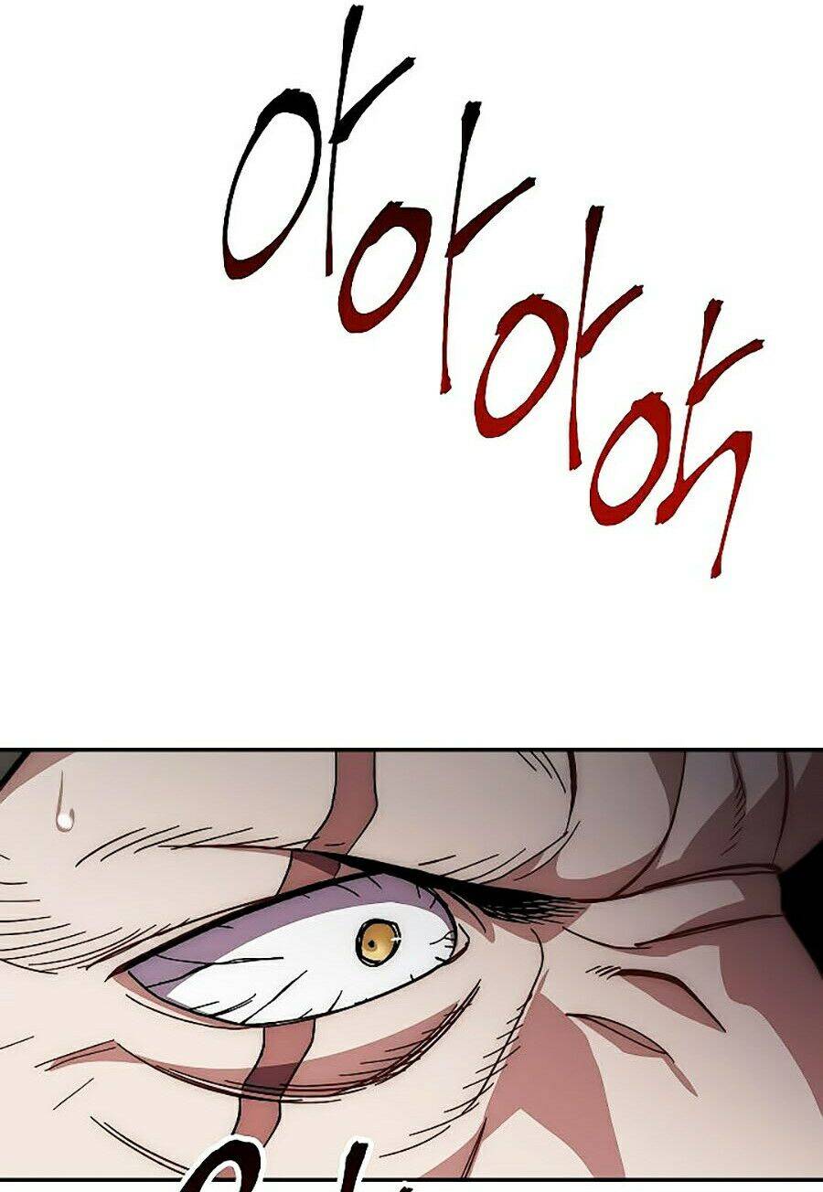 Huyền Thoại Diệt Thế Độc Long [Chap 6-135]