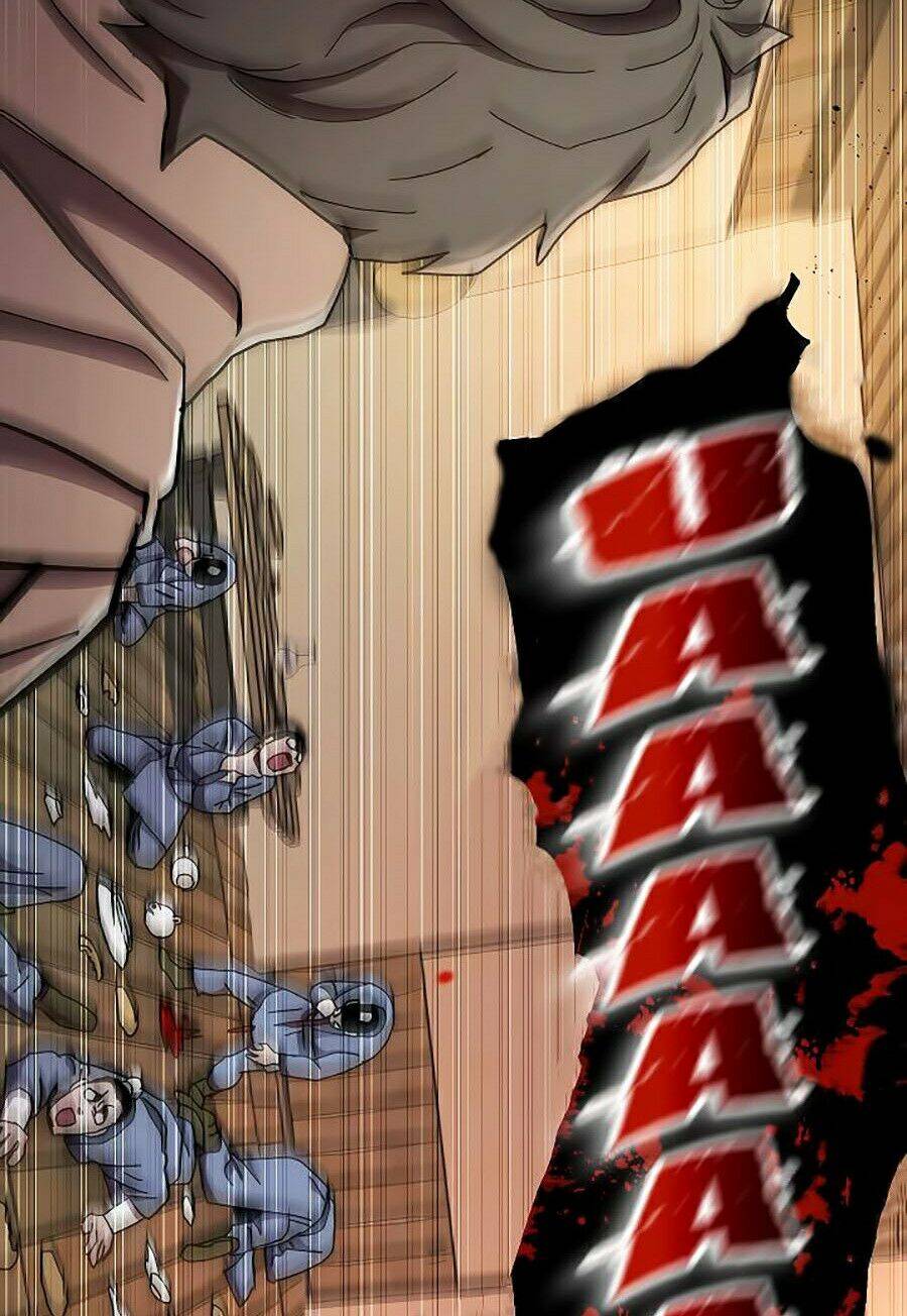 Huyền Thoại Diệt Thế Độc Long [Chap 6-135]