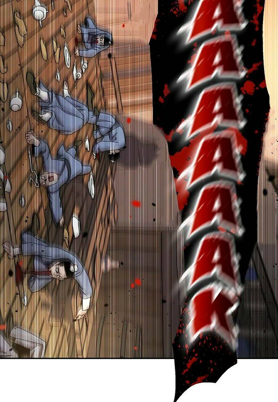 Huyền Thoại Diệt Thế Độc Long [Chap 6-135]