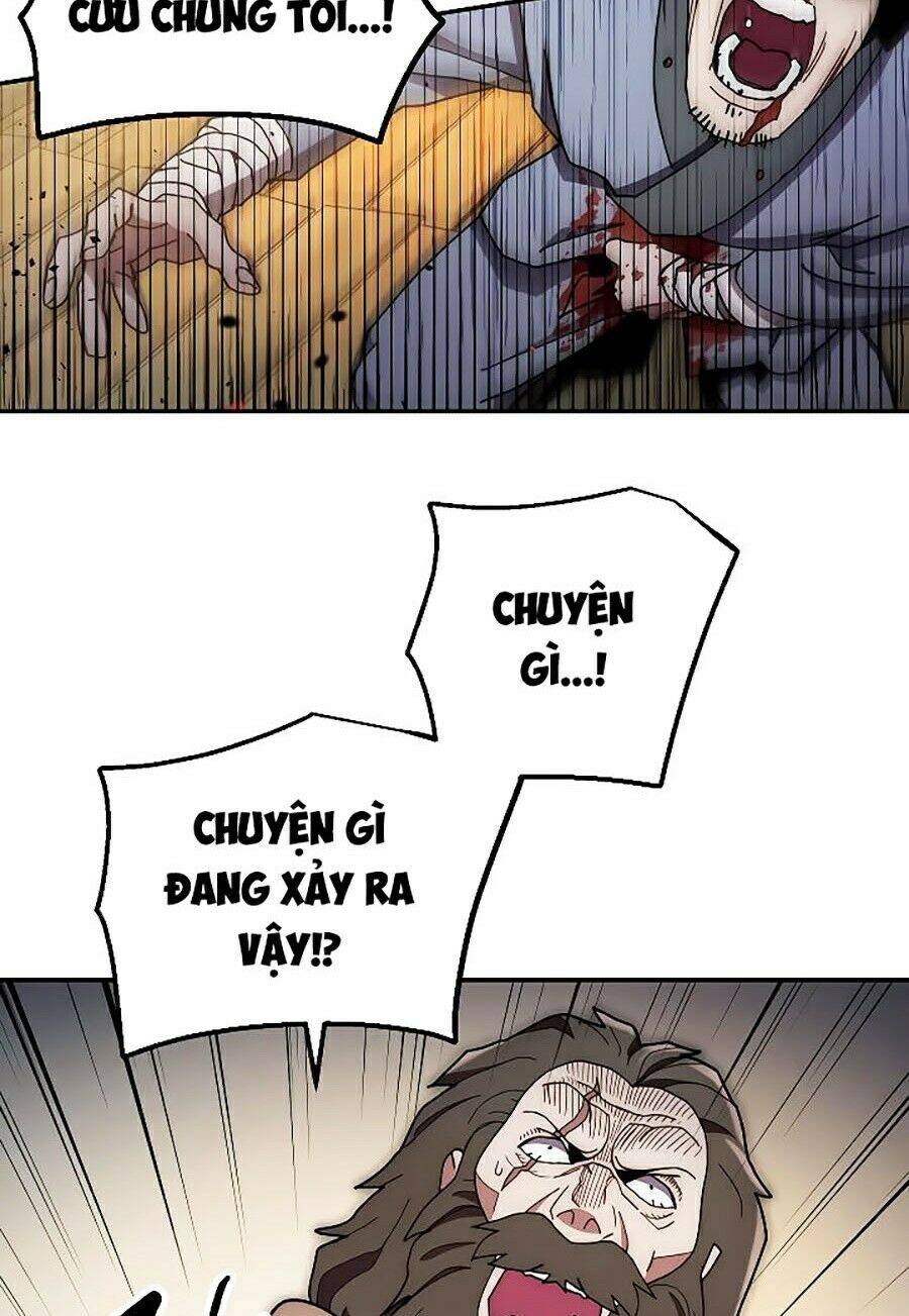 Huyền Thoại Diệt Thế Độc Long [Chap 6-135]