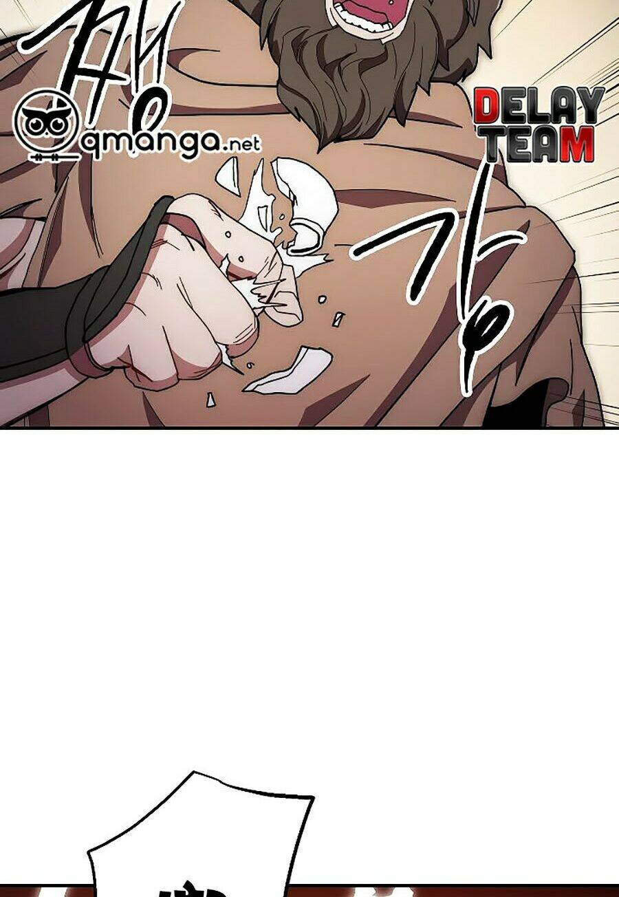 Huyền Thoại Diệt Thế Độc Long [Chap 6-135]