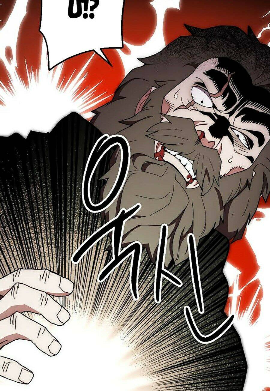 Huyền Thoại Diệt Thế Độc Long [Chap 6-135]