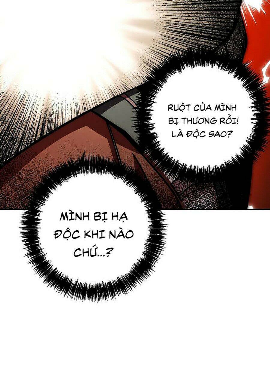 Huyền Thoại Diệt Thế Độc Long [Chap 6-135]