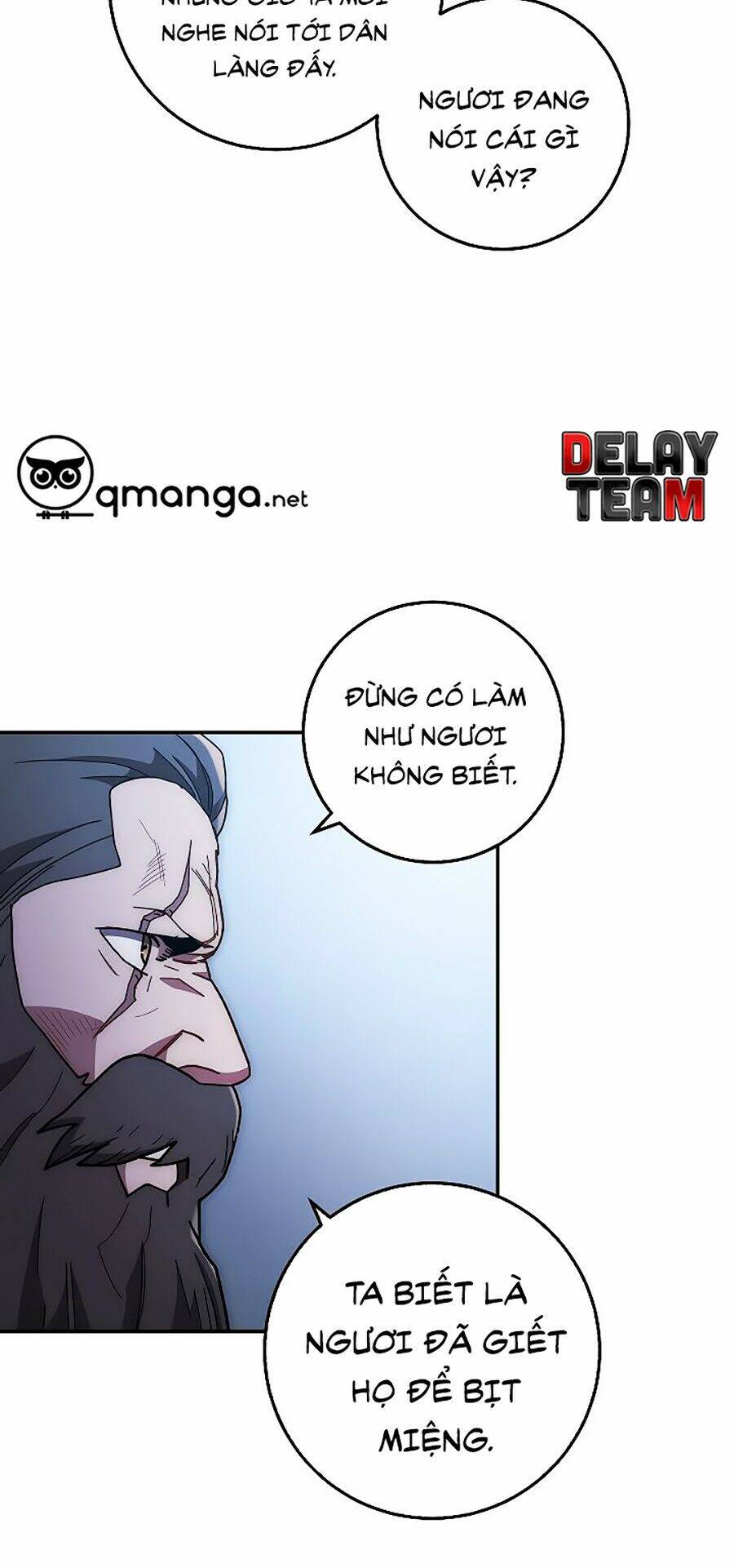 Huyền Thoại Diệt Thế Độc Long [Chap 6-135]