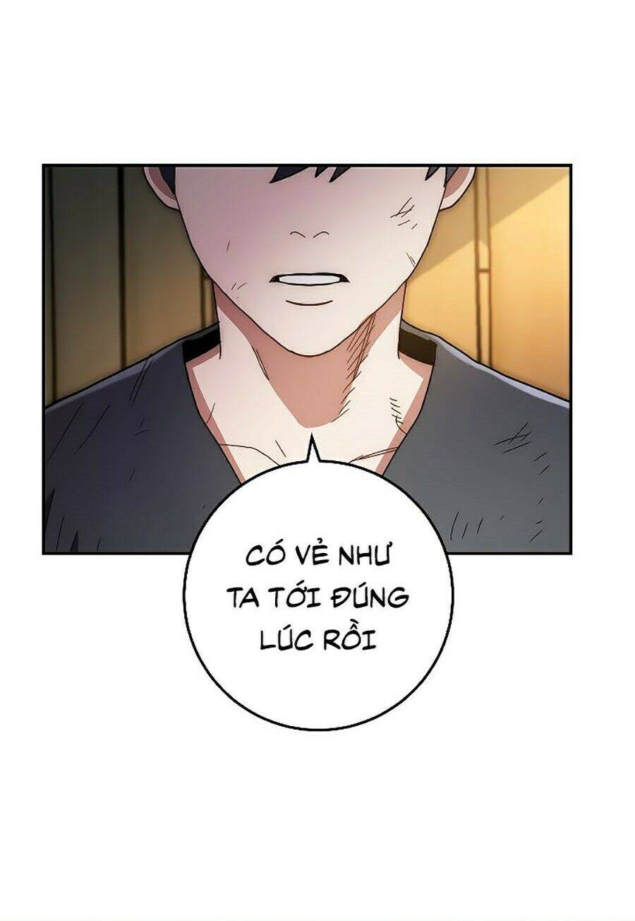 Huyền Thoại Diệt Thế Độc Long [Chap 6-135]