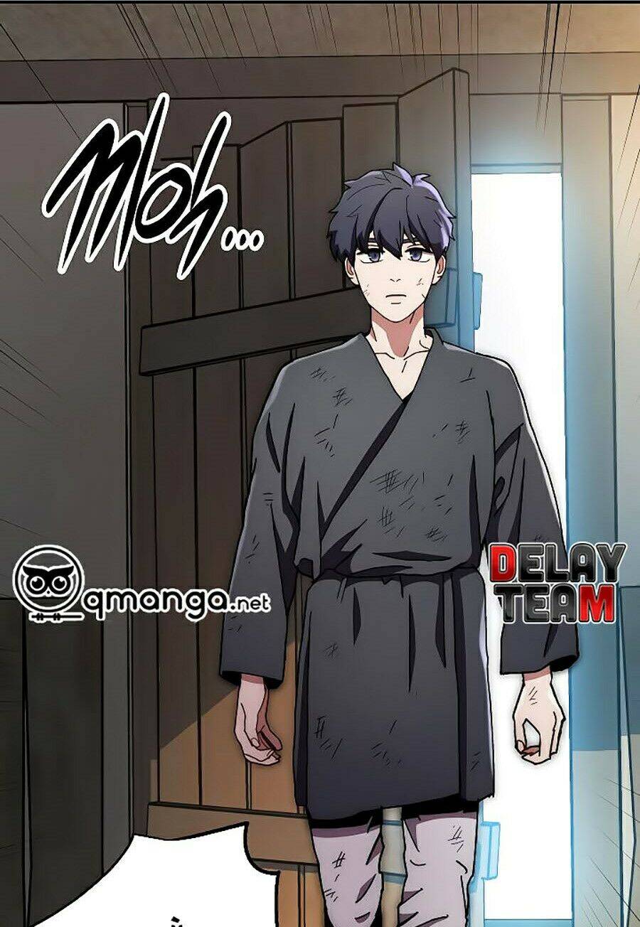 Huyền Thoại Diệt Thế Độc Long [Chap 6-135]