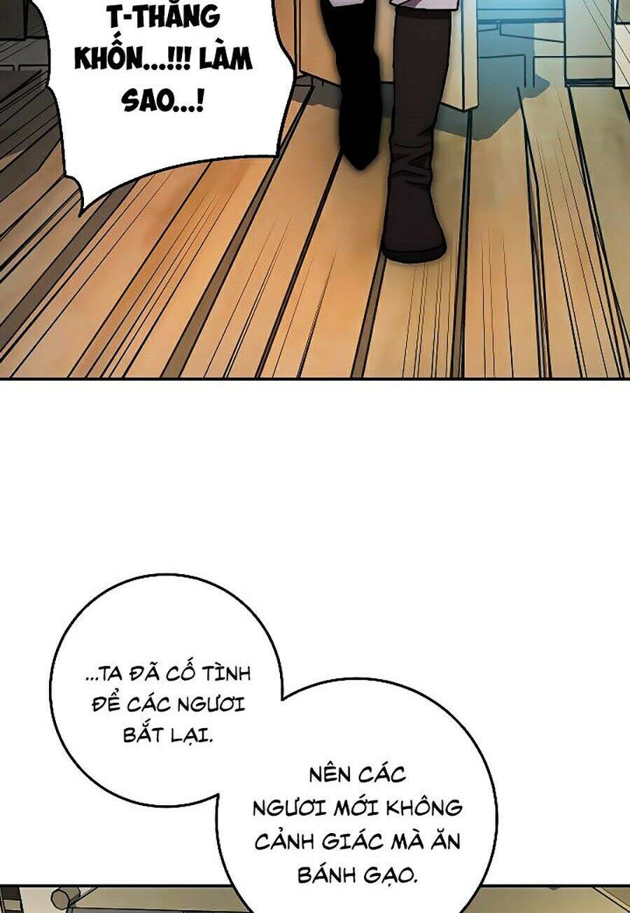 Huyền Thoại Diệt Thế Độc Long [Chap 6-135]