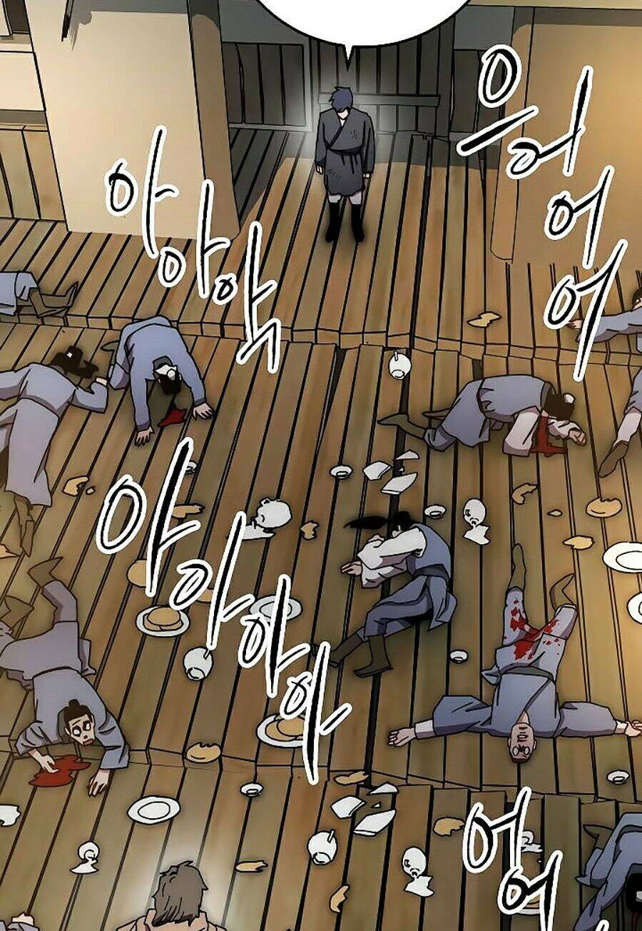 Huyền Thoại Diệt Thế Độc Long [Chap 6-135]