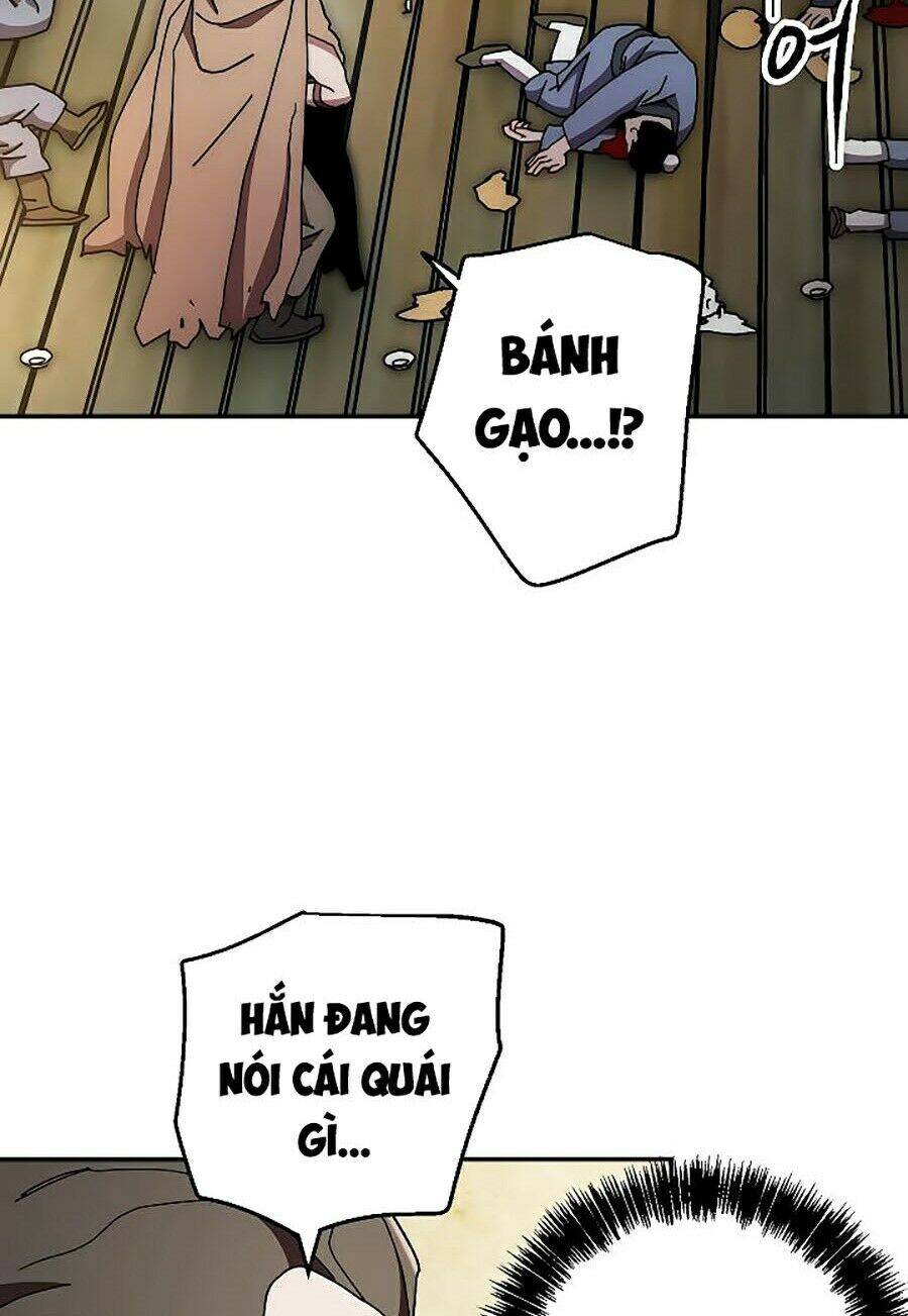 Huyền Thoại Diệt Thế Độc Long [Chap 6-135]