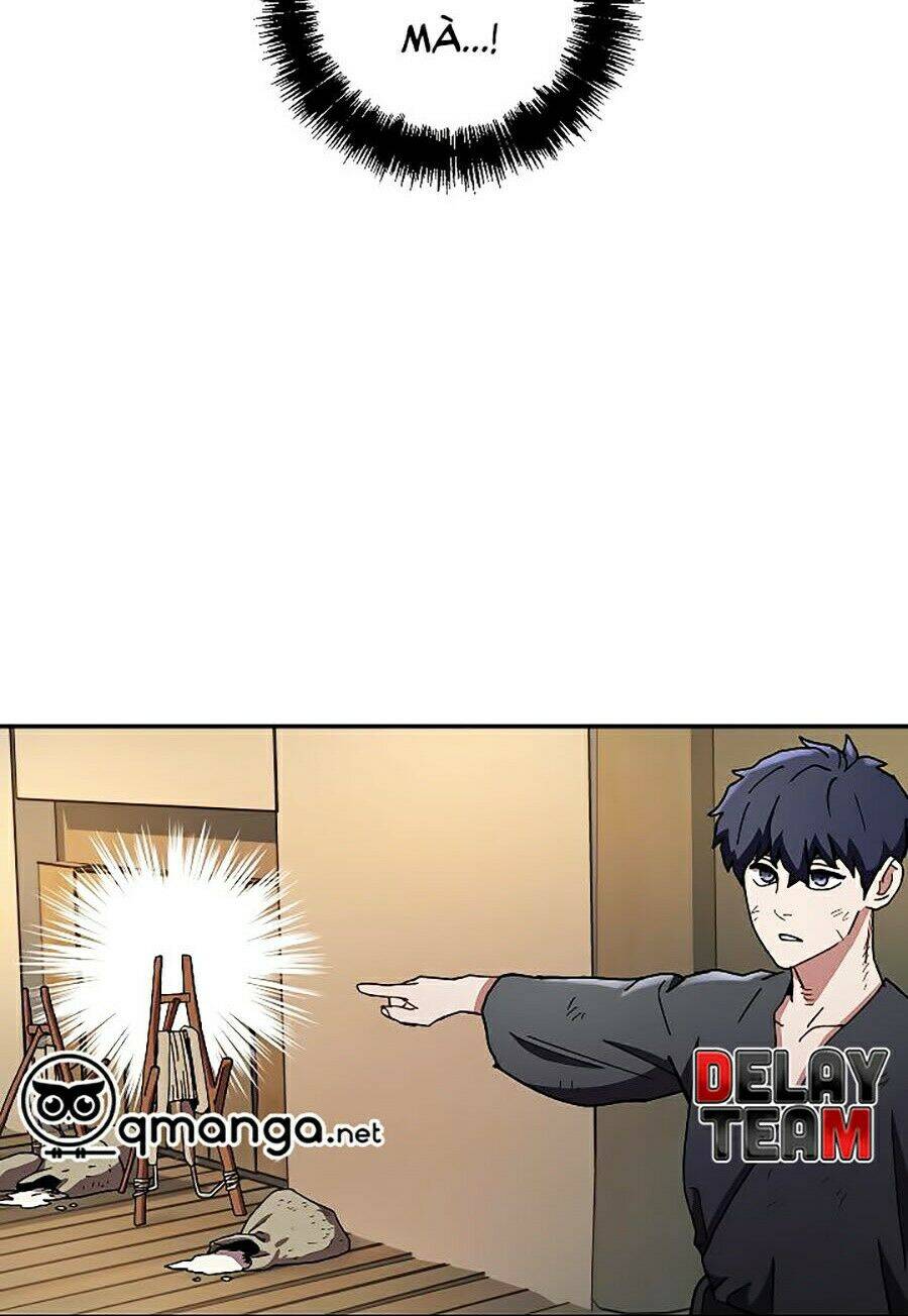 Huyền Thoại Diệt Thế Độc Long [Chap 6-135]