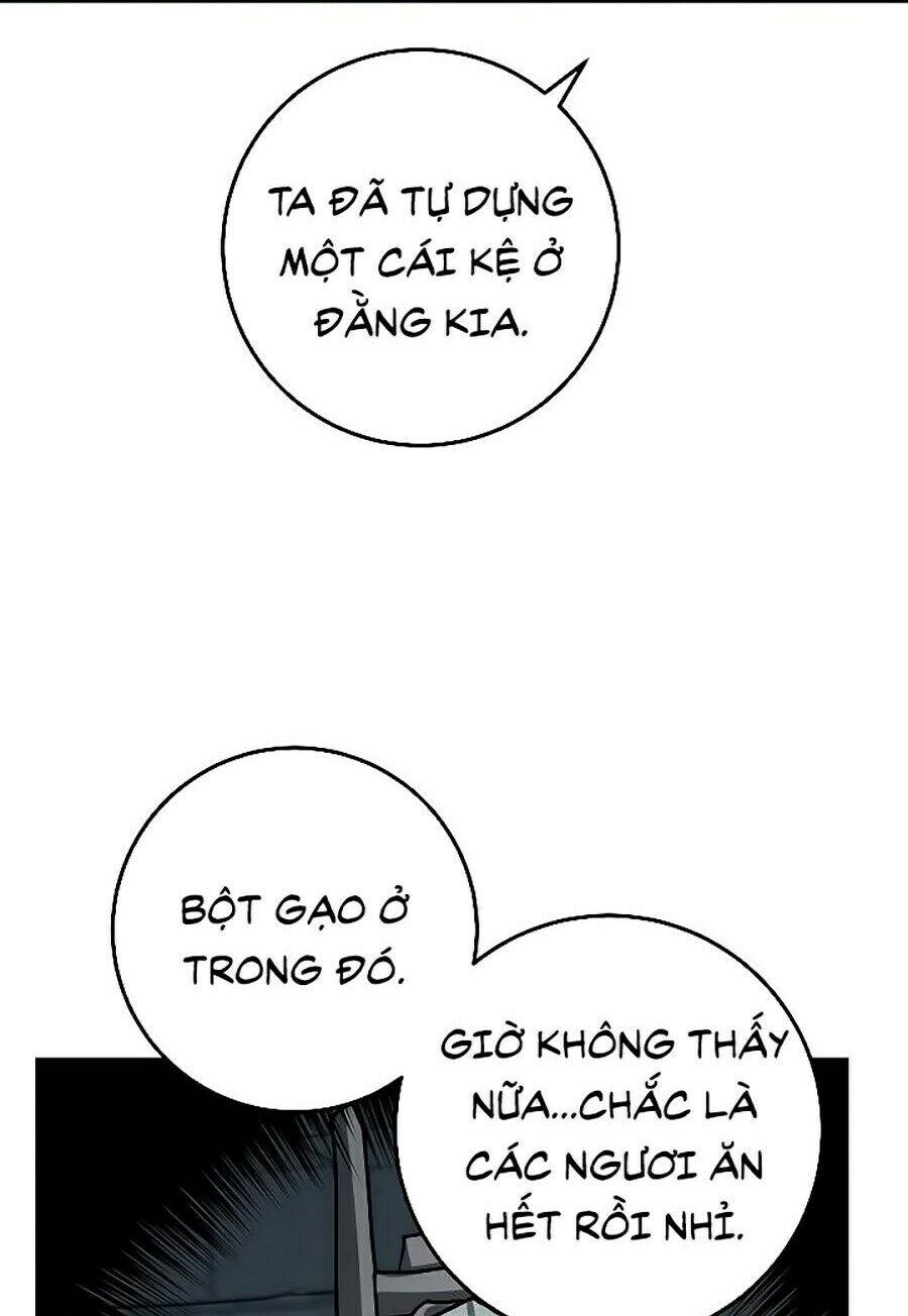 Huyền Thoại Diệt Thế Độc Long [Chap 6-135]