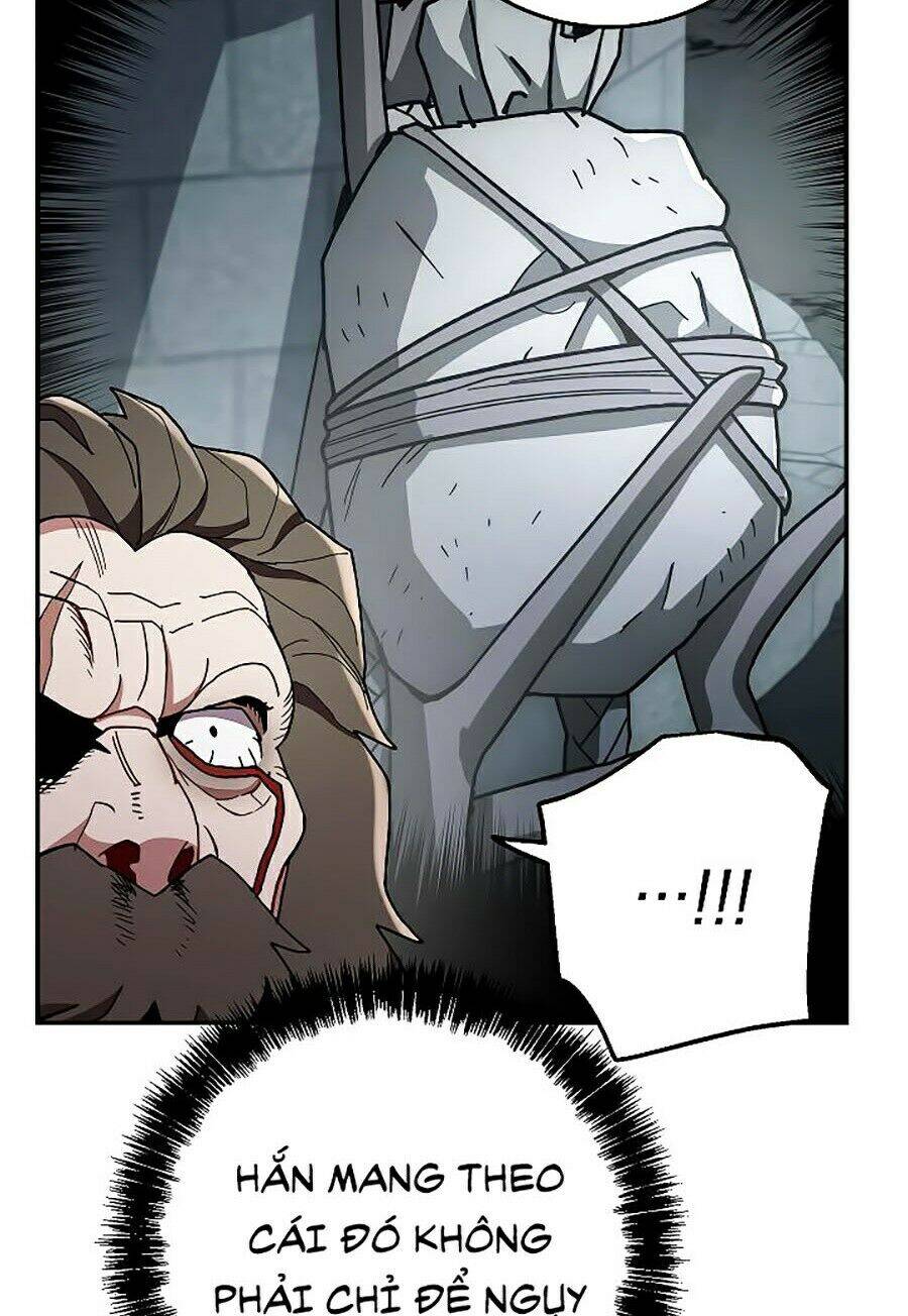 Huyền Thoại Diệt Thế Độc Long [Chap 6-135]