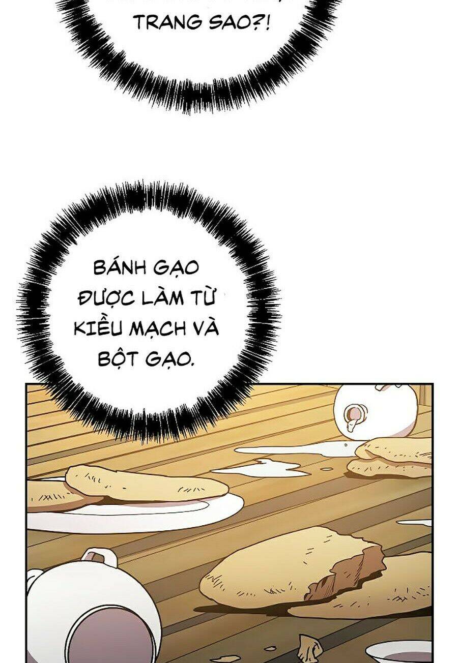 Huyền Thoại Diệt Thế Độc Long [Chap 6-135]