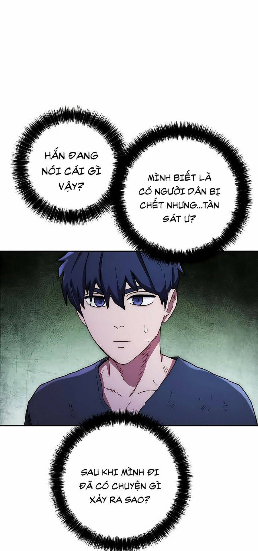 Huyền Thoại Diệt Thế Độc Long [Chap 6-135]