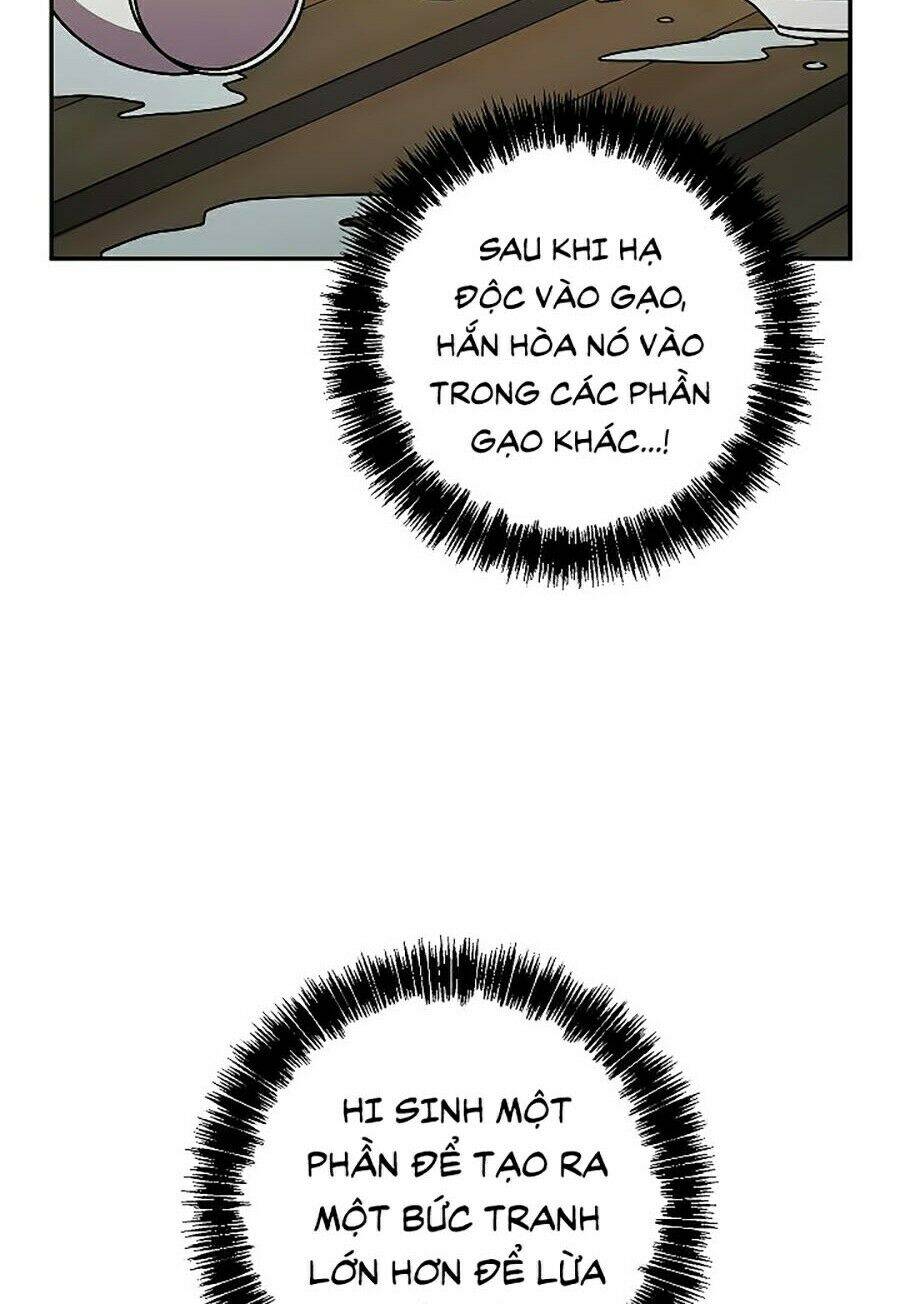 Huyền Thoại Diệt Thế Độc Long [Chap 6-135]