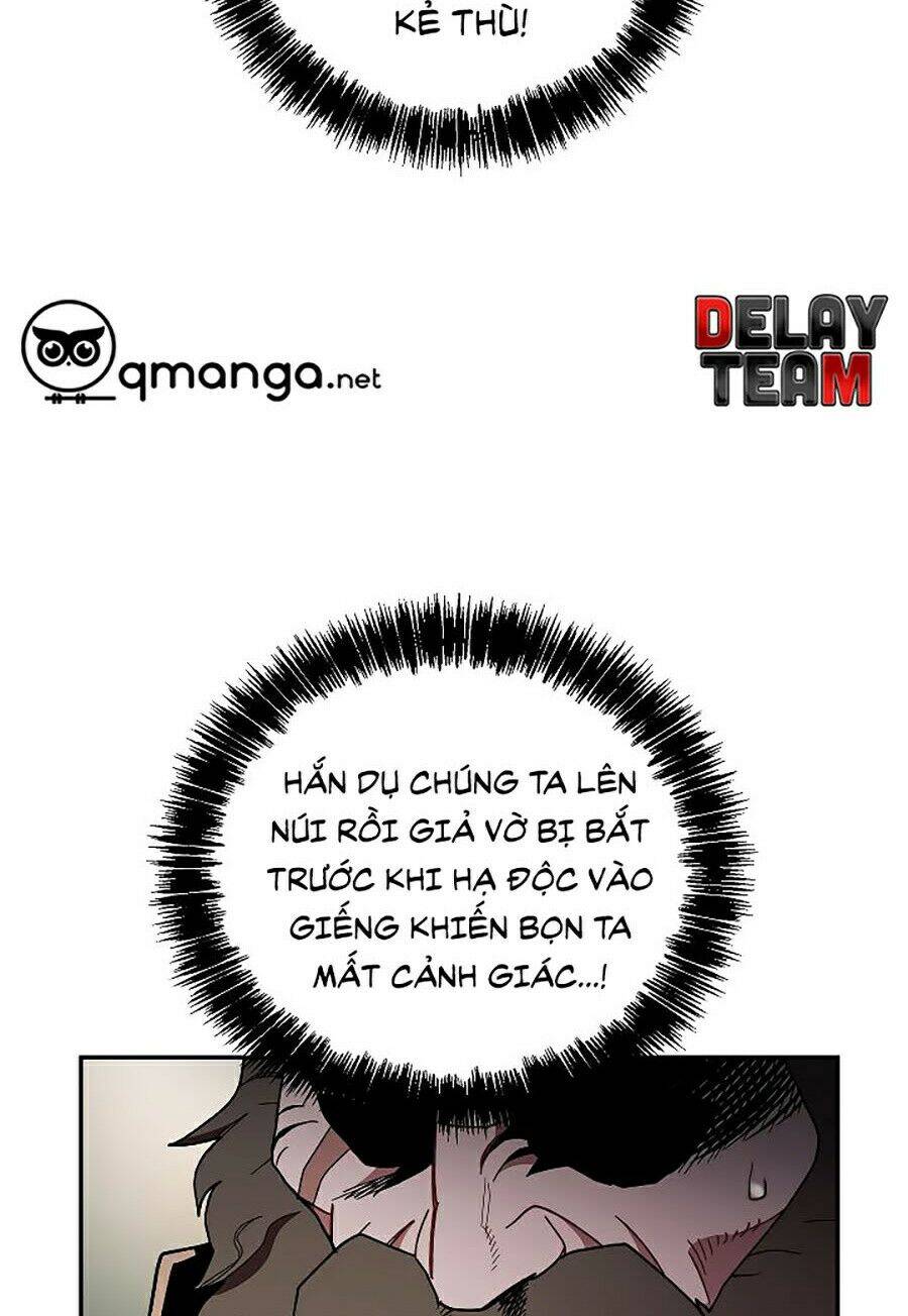 Huyền Thoại Diệt Thế Độc Long [Chap 6-135]